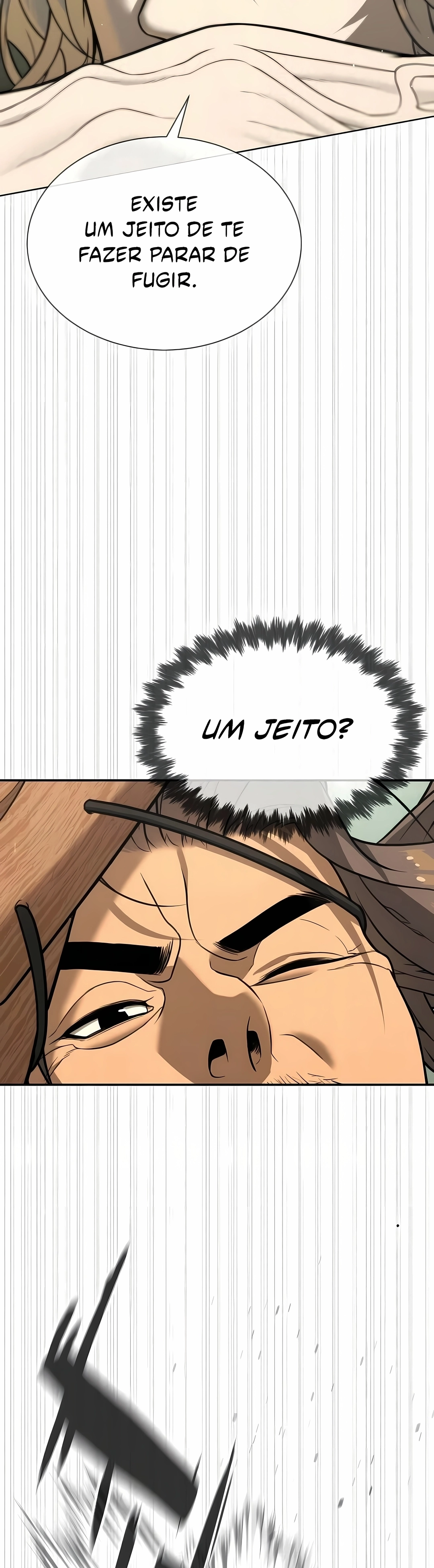 Assassino Pietro Capítulo 148 Página 54