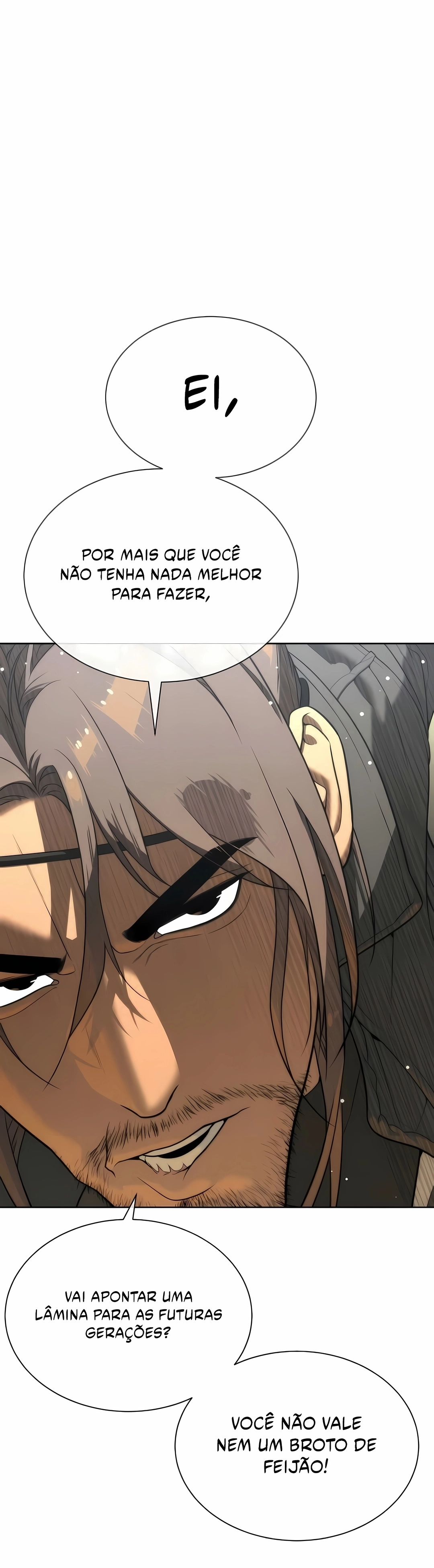 Assassino Pietro Capítulo 148 Página 62