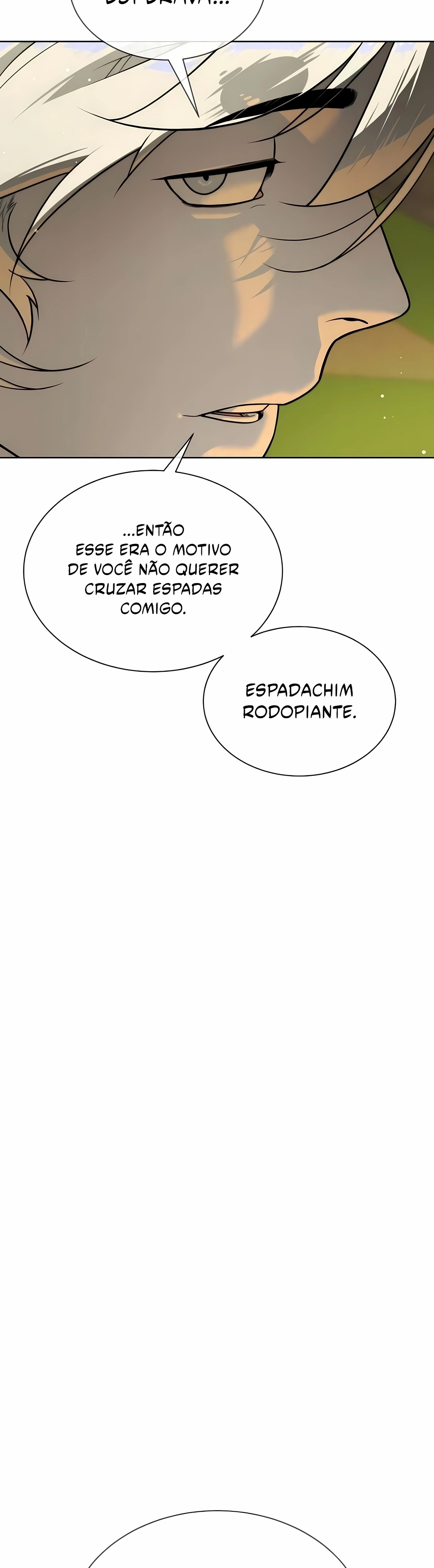 Assassino Pietro Capítulo 148 Página 64