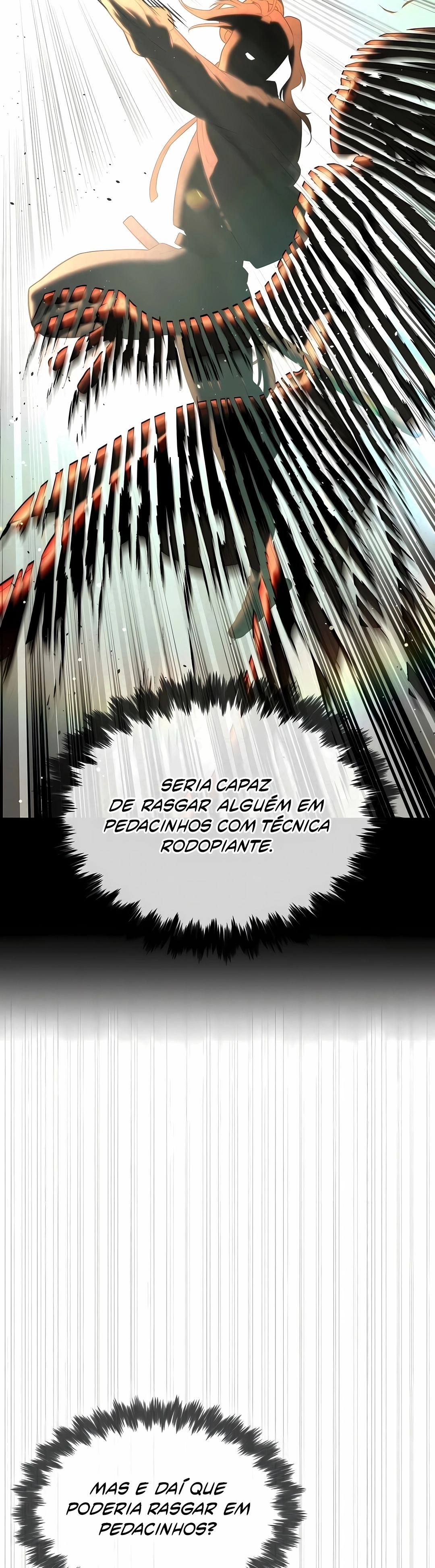 Assassino Pietro Capítulo 148 Página 83