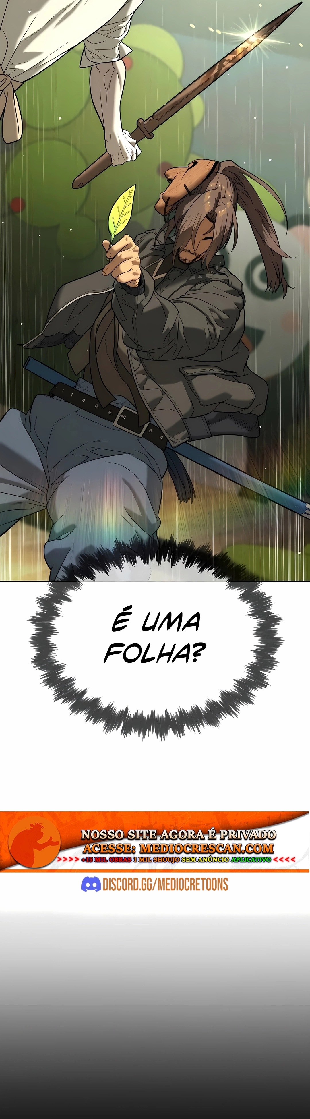Assassino Pietro Capítulo 148 Página 88