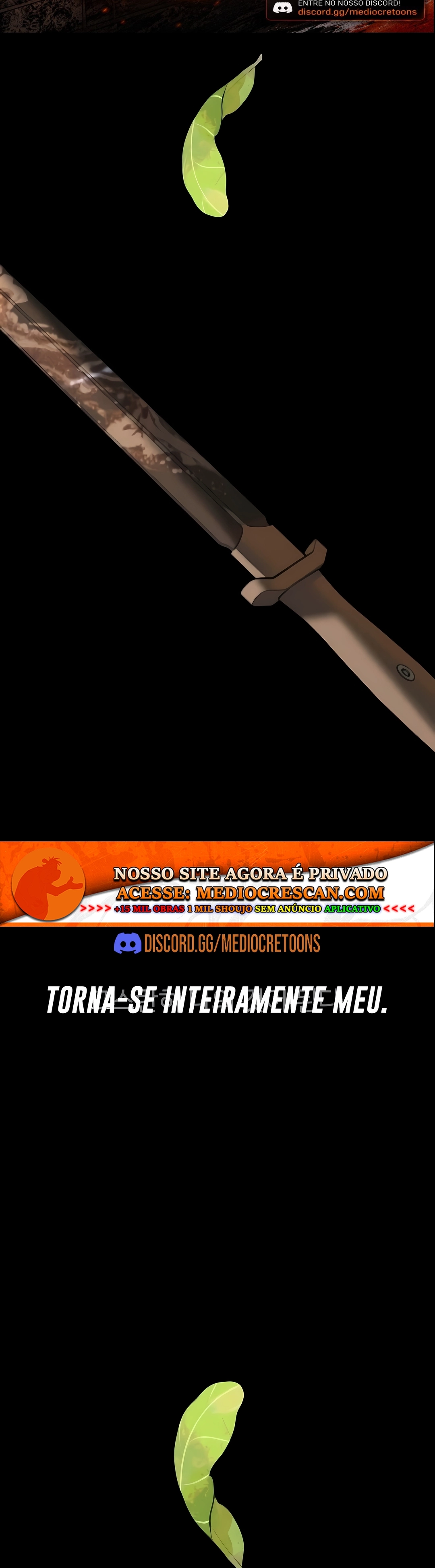 Assassino Pietro Capítulo 148 Página 93