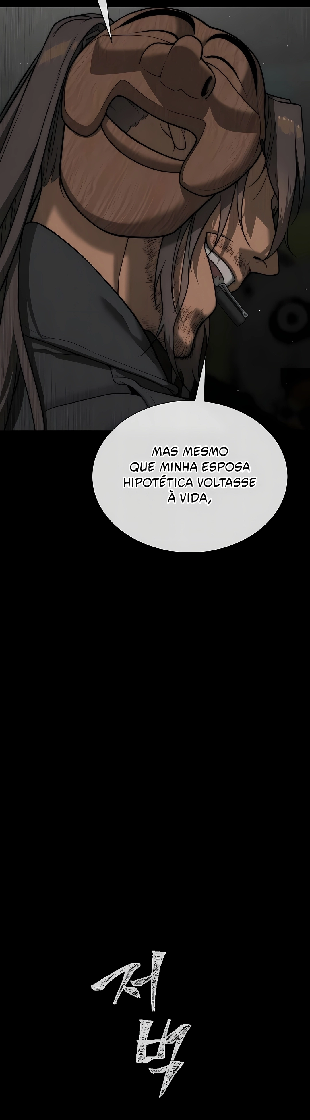 Assassino Pietro Capítulo 148 Página 115