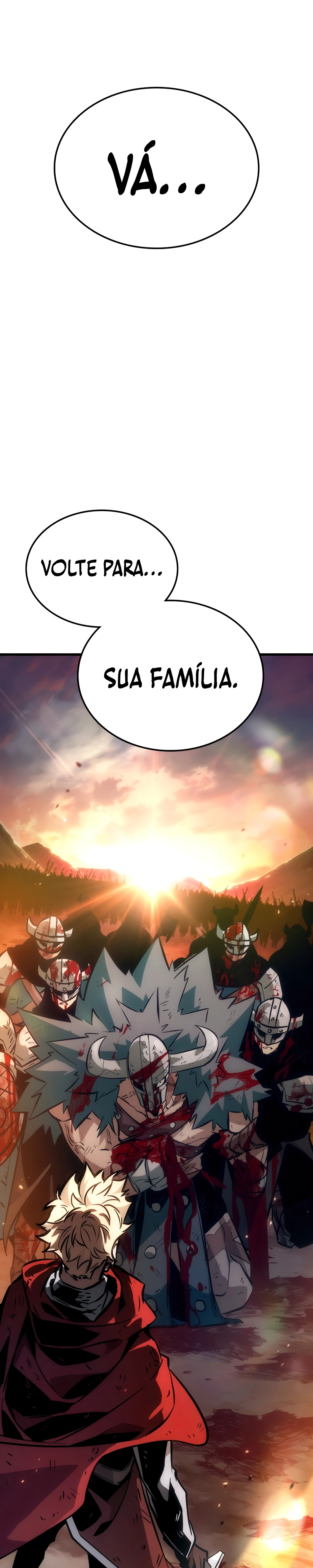 A Canção do Herói Capítulo 0.5 Página 44