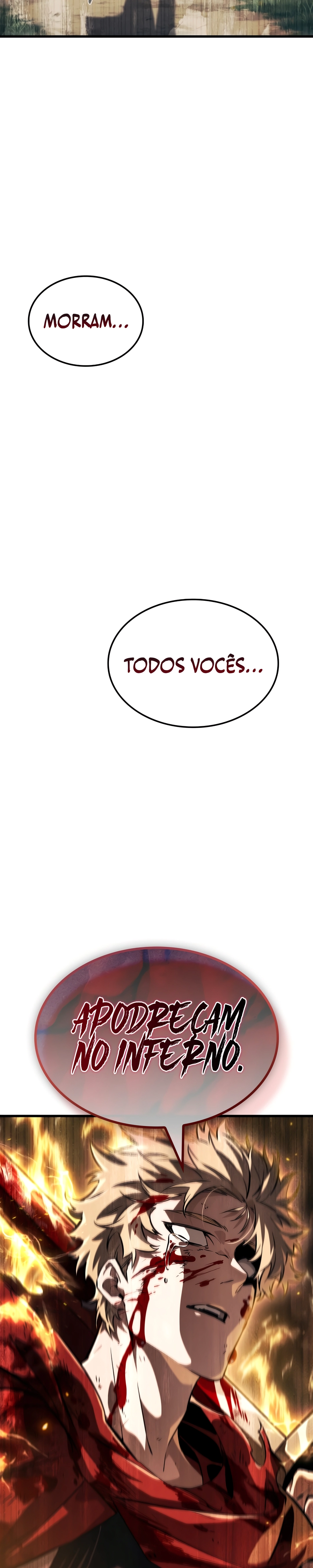 A Canção do Herói Capítulo 0.5 Página 53