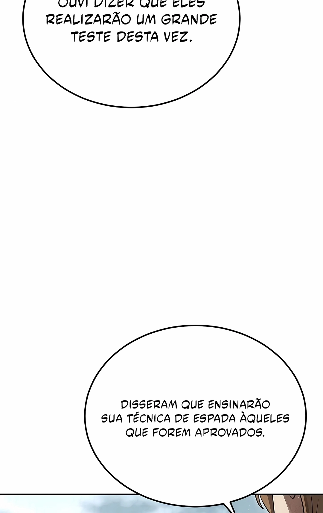 O Grande Soberano Demônio Celestial Capítulo 66 Página 24