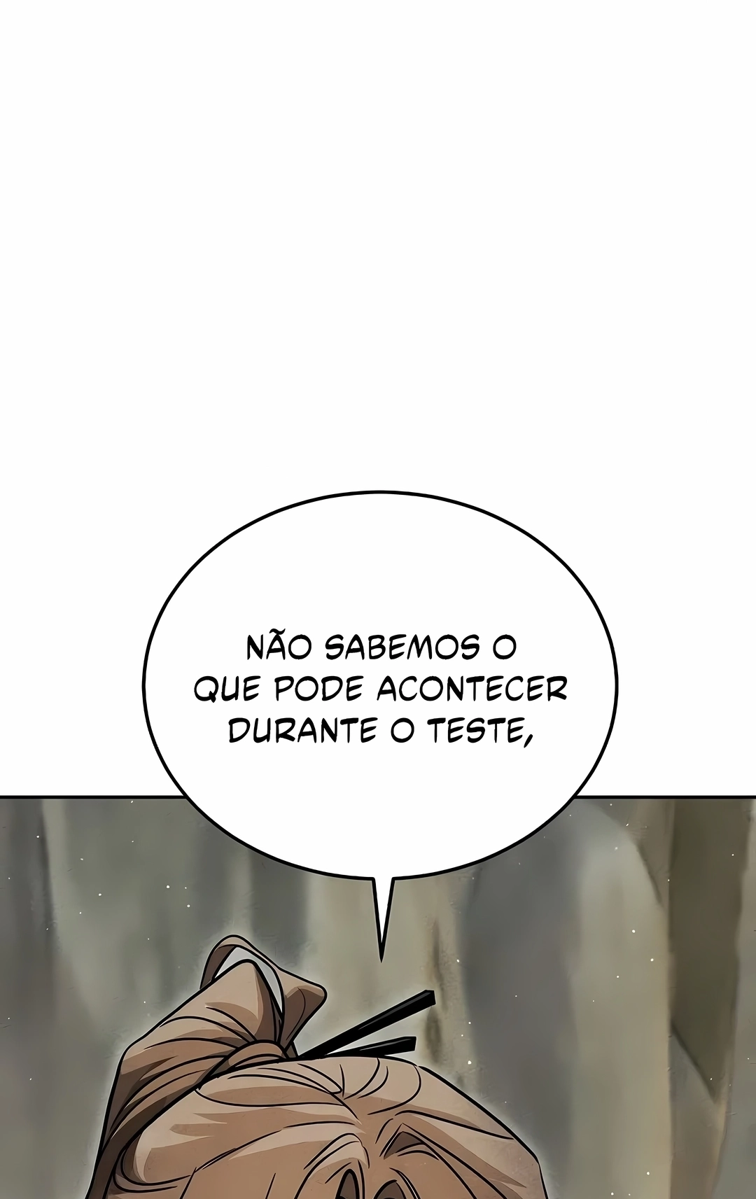 O Grande Soberano Demônio Celestial Capítulo 66 Página 76