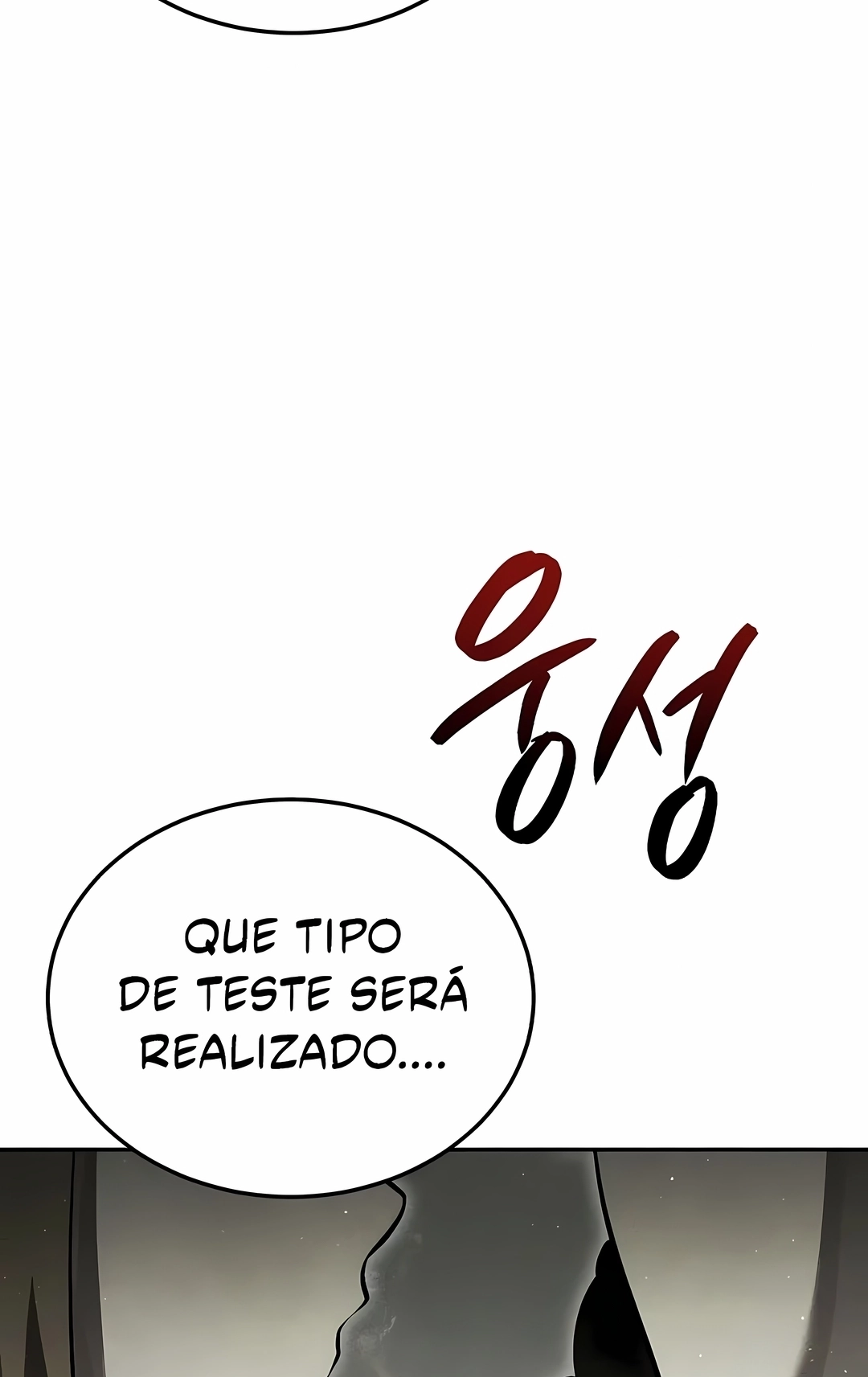O Grande Soberano Demônio Celestial Capítulo 66 Página 97