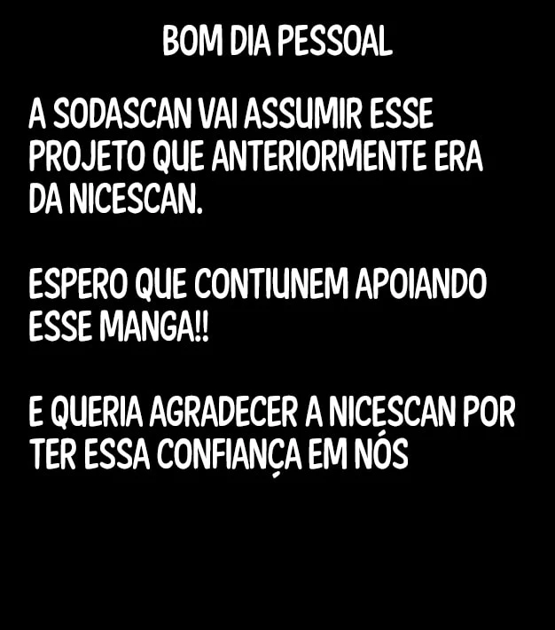 Depois de Renascer, Eu me Tornei o Mais Forte para Salvar Todos Capítulo 6 Página 24