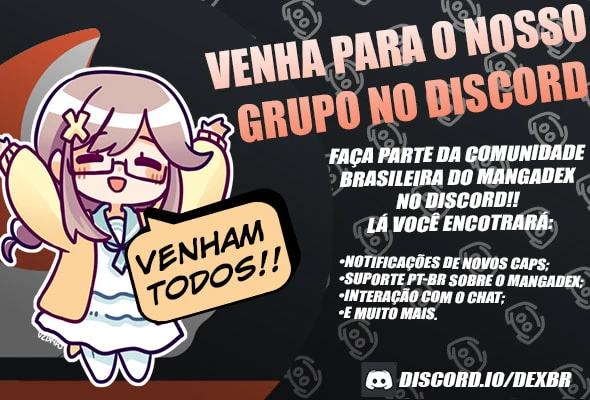 Depois de Renascer, Eu me Tornei o Mais Forte para Salvar Todos Capítulo 58 Página 24