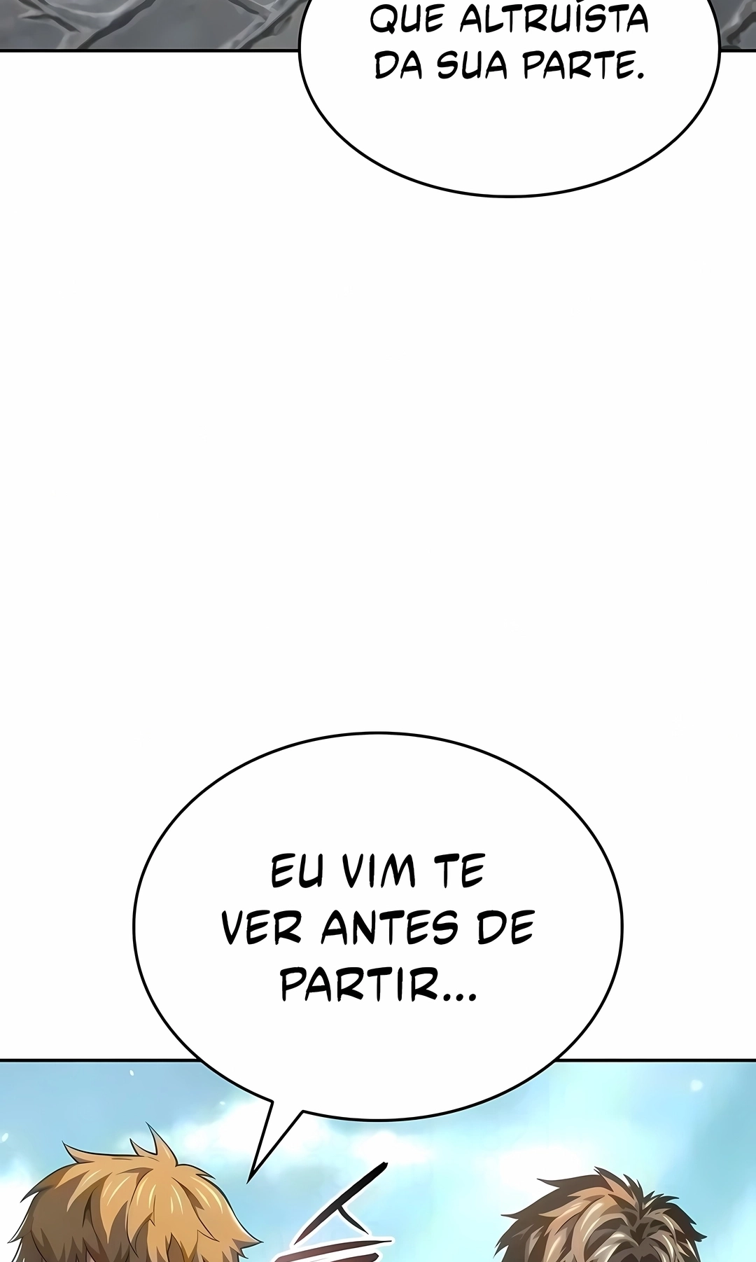 O Guerreiro de Sangue Frio Capítulo 72 Página 24