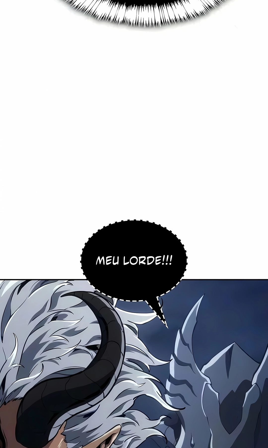 O Guerreiro de Sangue Frio Capítulo 72 Página 59