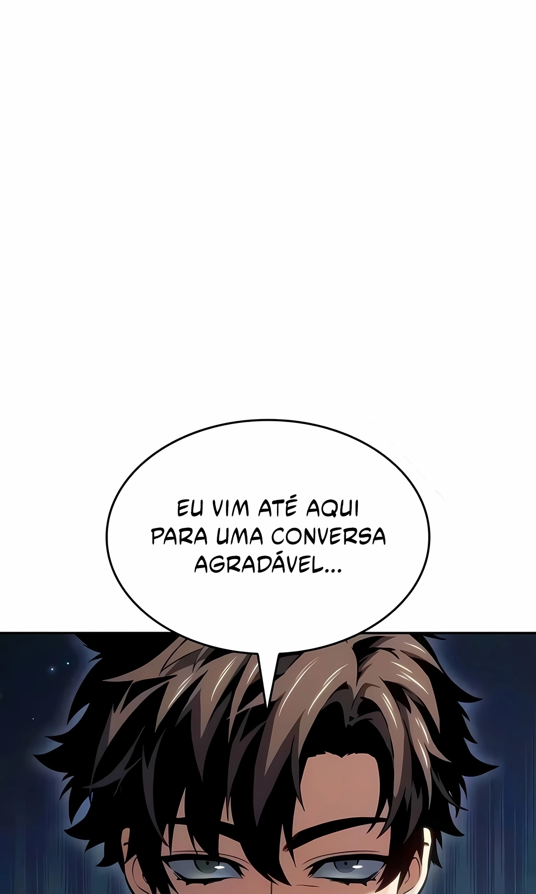 O Guerreiro de Sangue Frio Capítulo 72 Página 64