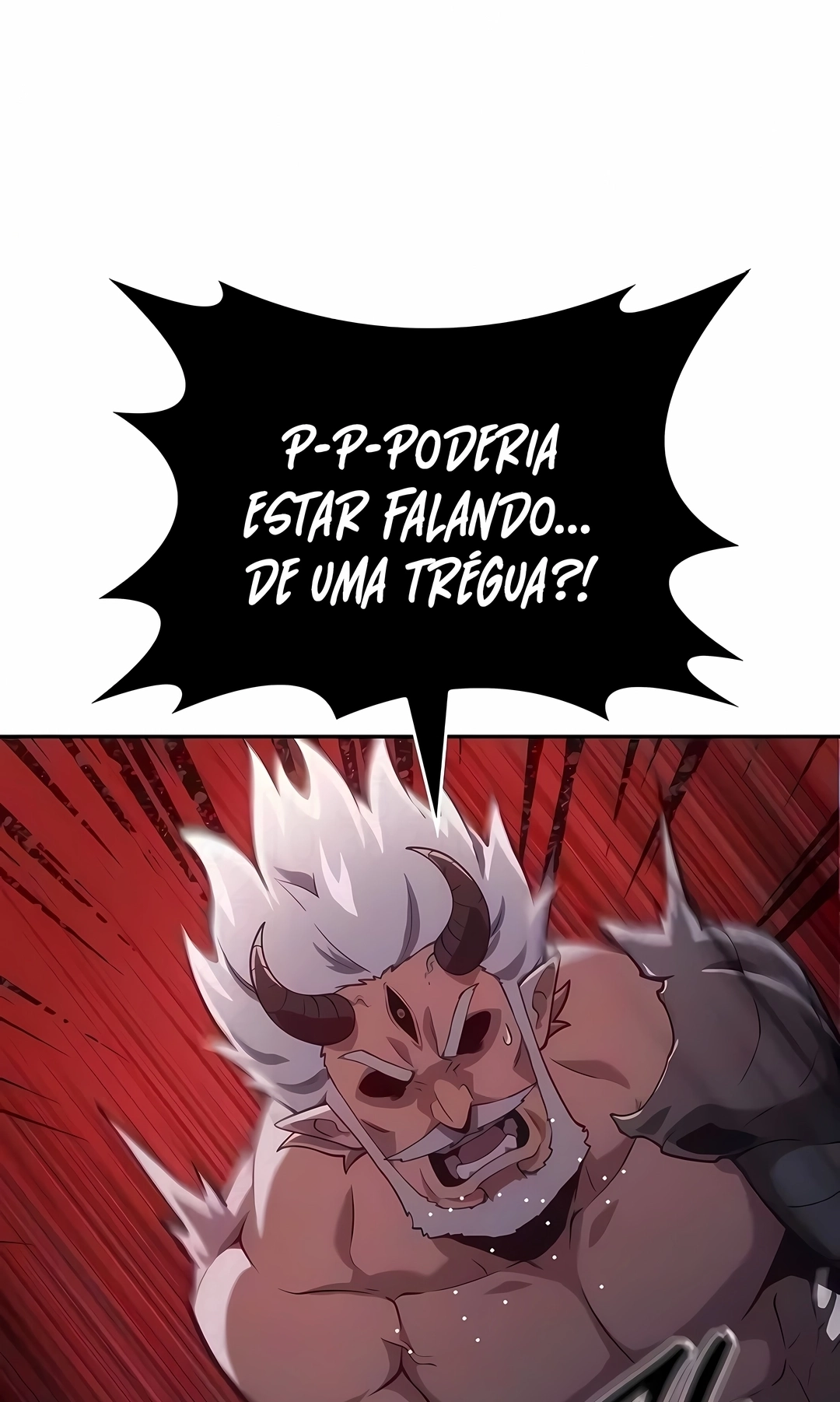 O Guerreiro de Sangue Frio Capítulo 72 Página 66