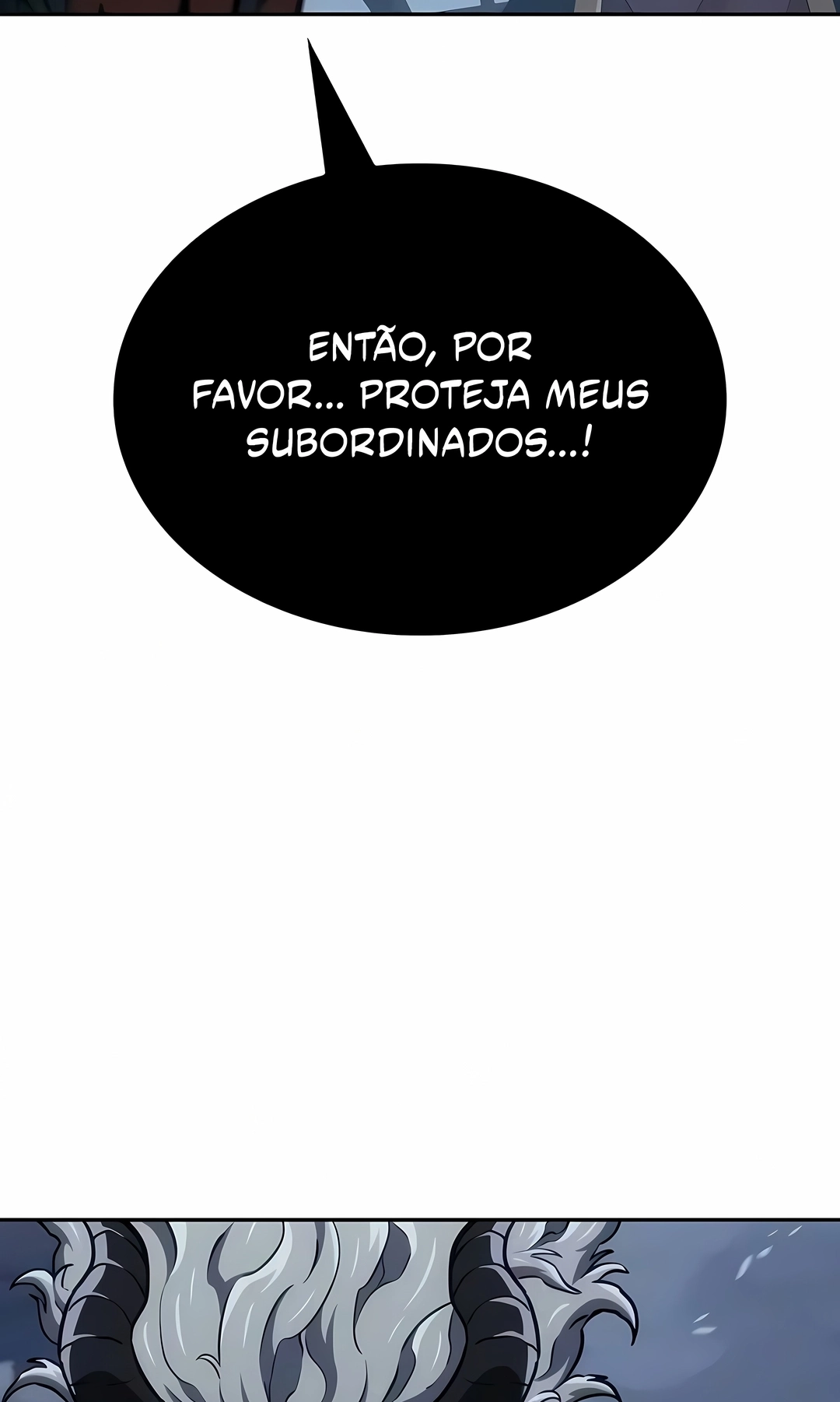 O Guerreiro de Sangue Frio Capítulo 72 Página 96