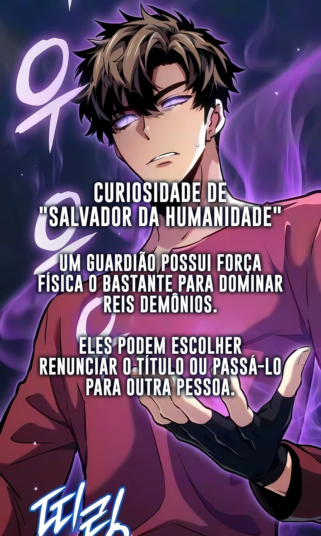 O Guerreiro de Sangue Frio Capítulo 72 Página 119