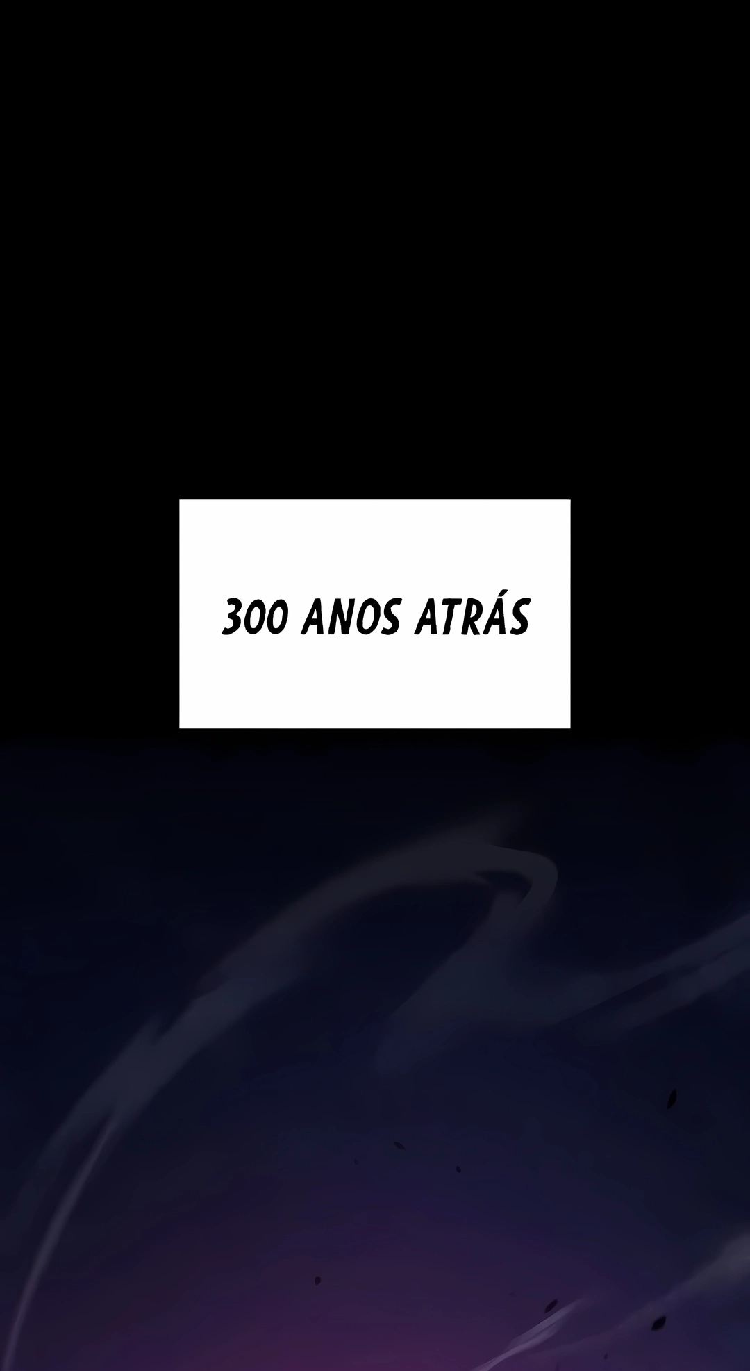 Gênio da Esgrima da Academia Capítulo 155 Página 2