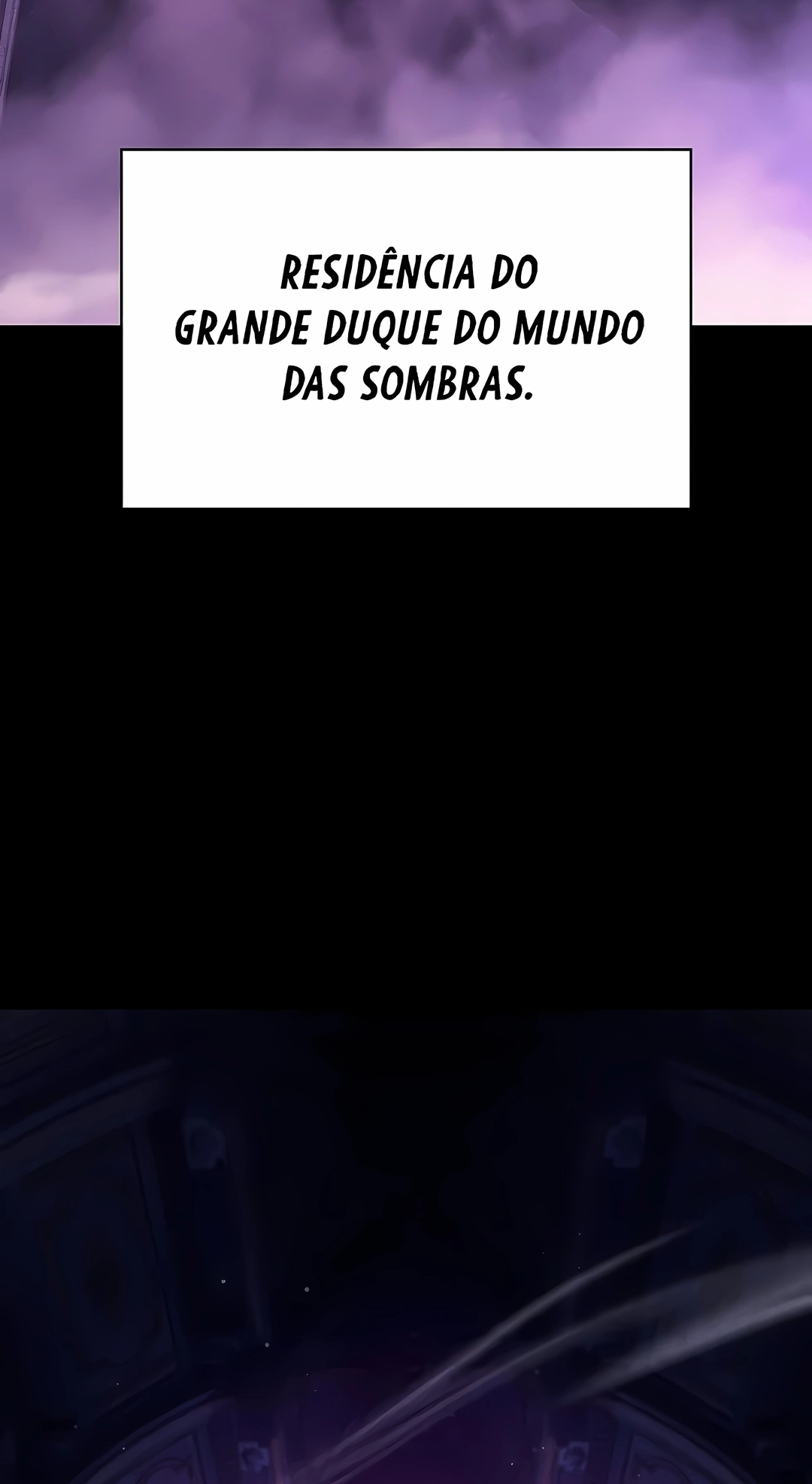 Gênio da Esgrima da Academia Capítulo 155 Página 4