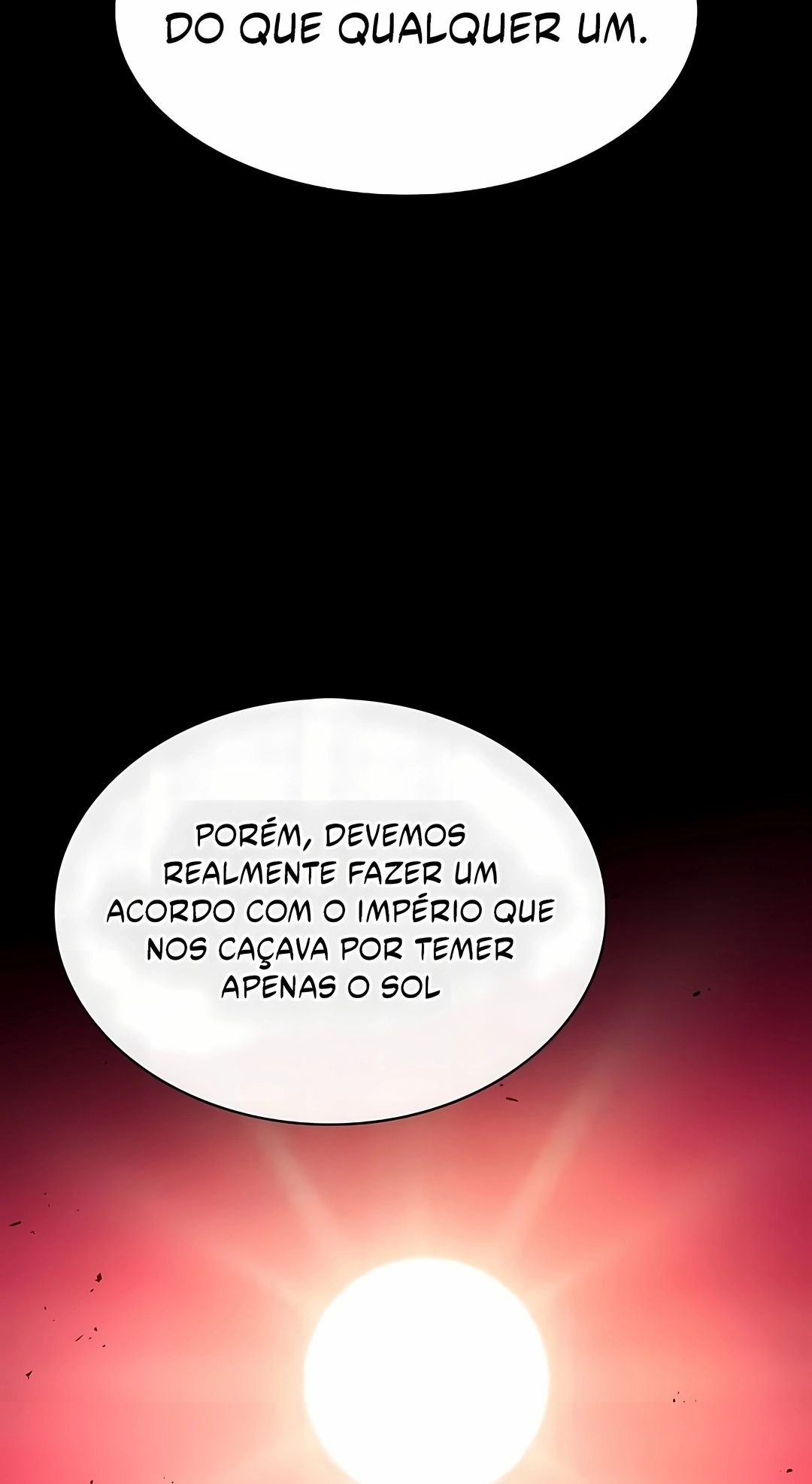 Gênio da Esgrima da Academia Capítulo 155 Página 13