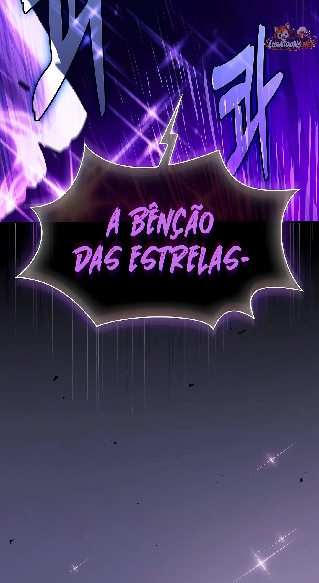 Gênio da Esgrima da Academia Capítulo 155 Página 77