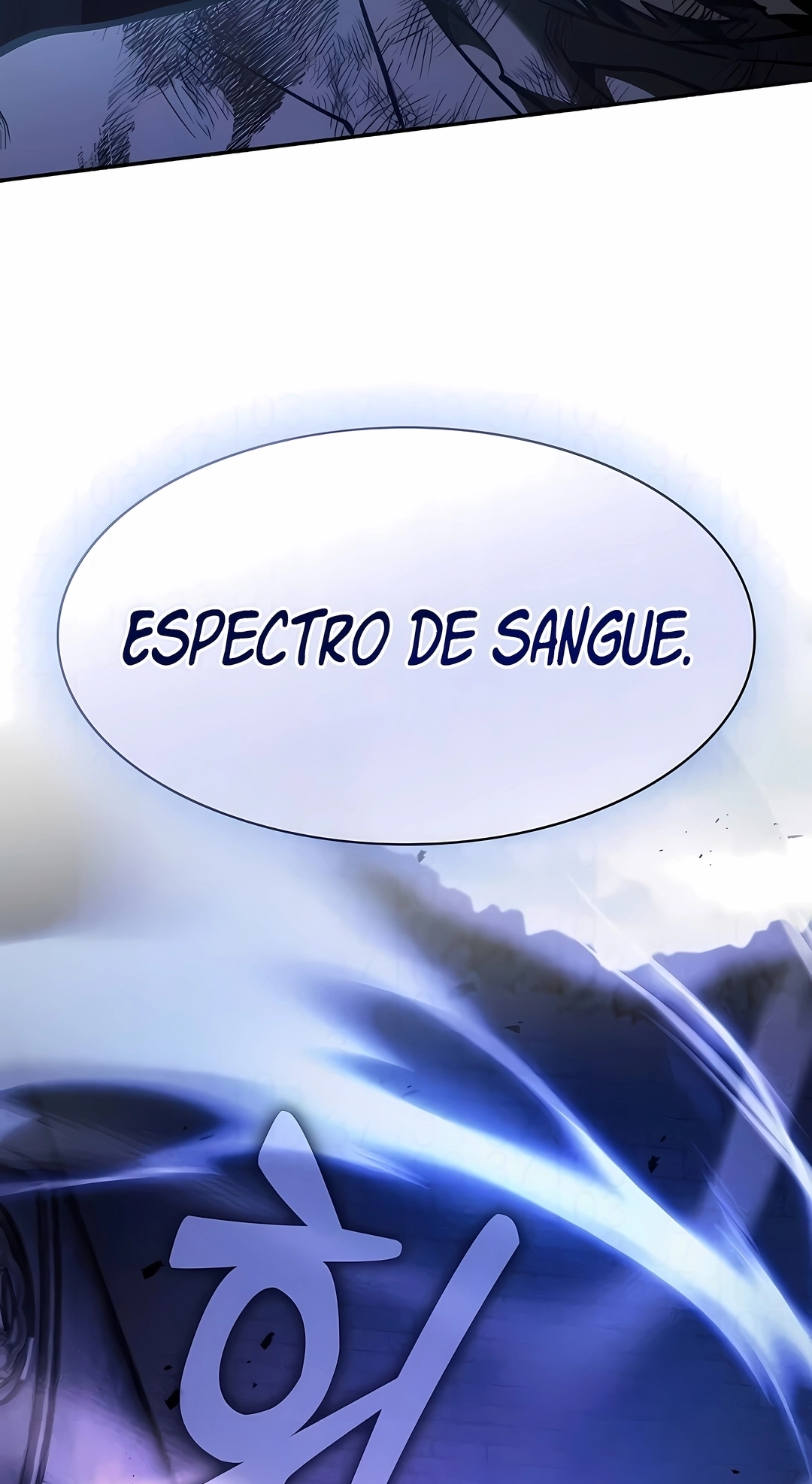 Gênio da Esgrima da Academia Capítulo 155 Página 88