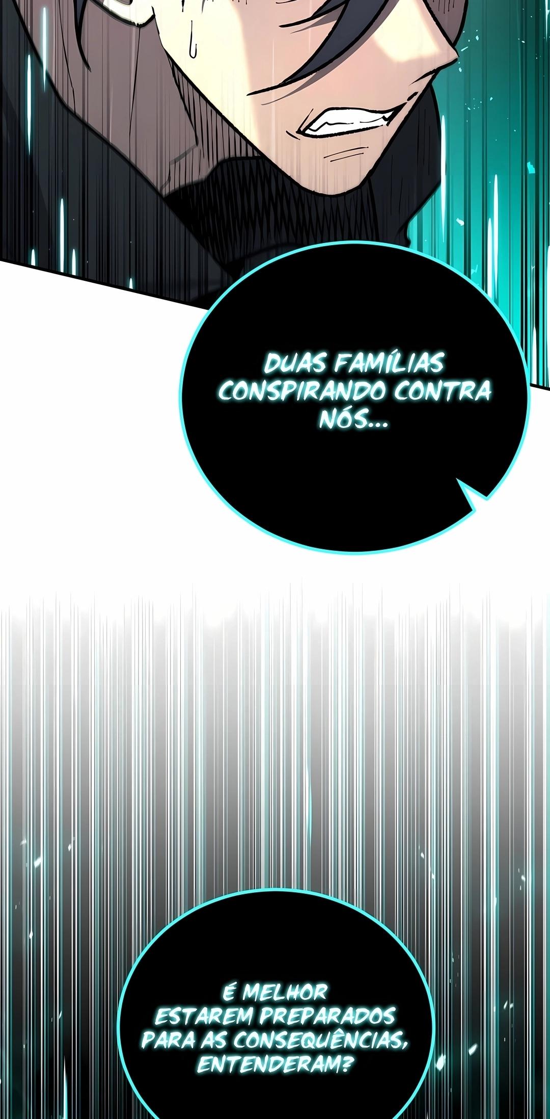 Standard of Reincarnation Capítulo 199 Página 2