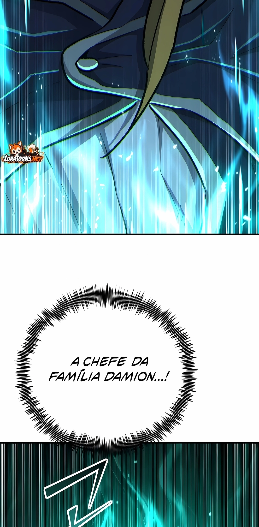 Standard of Reincarnation Capítulo 199 Página 4