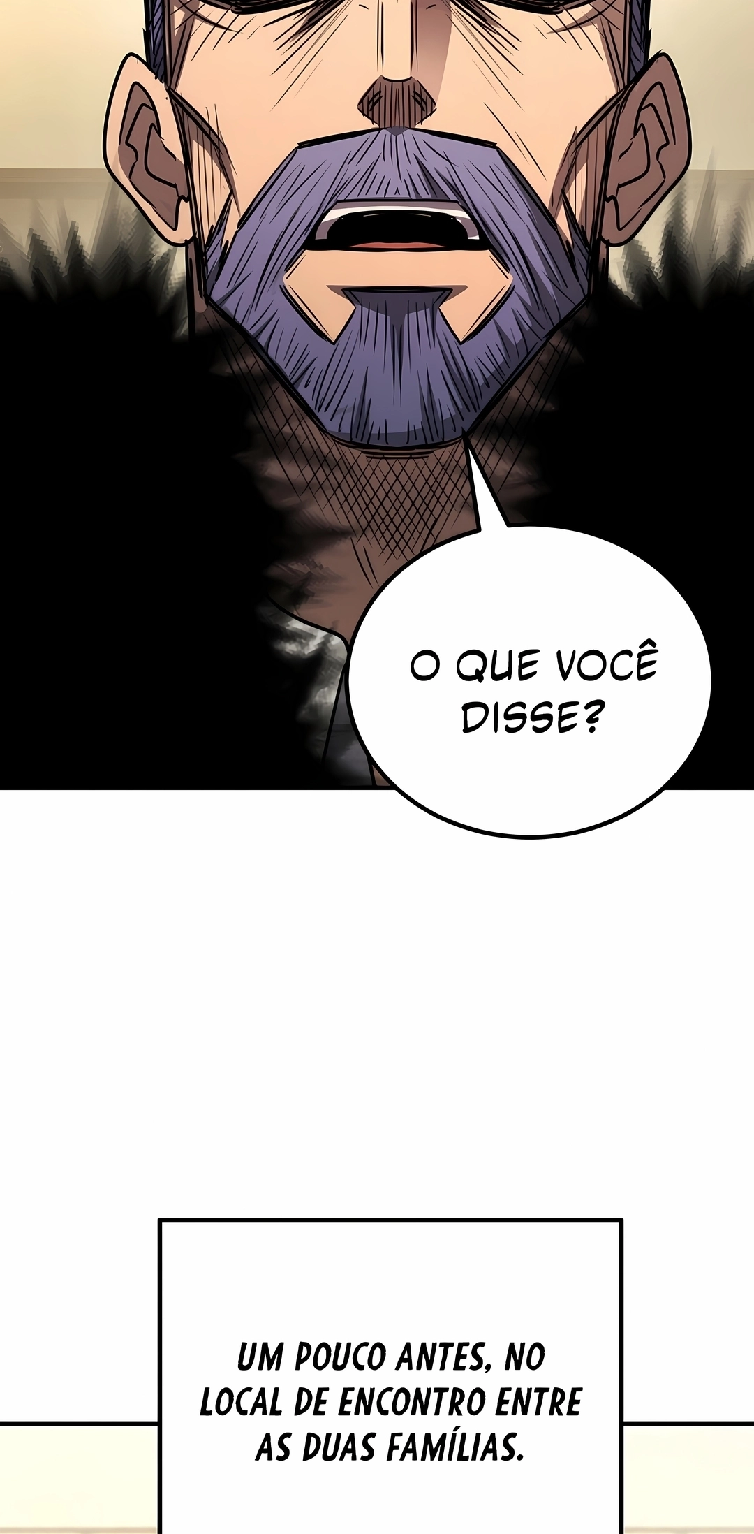 Standard of Reincarnation Capítulo 199 Página 7