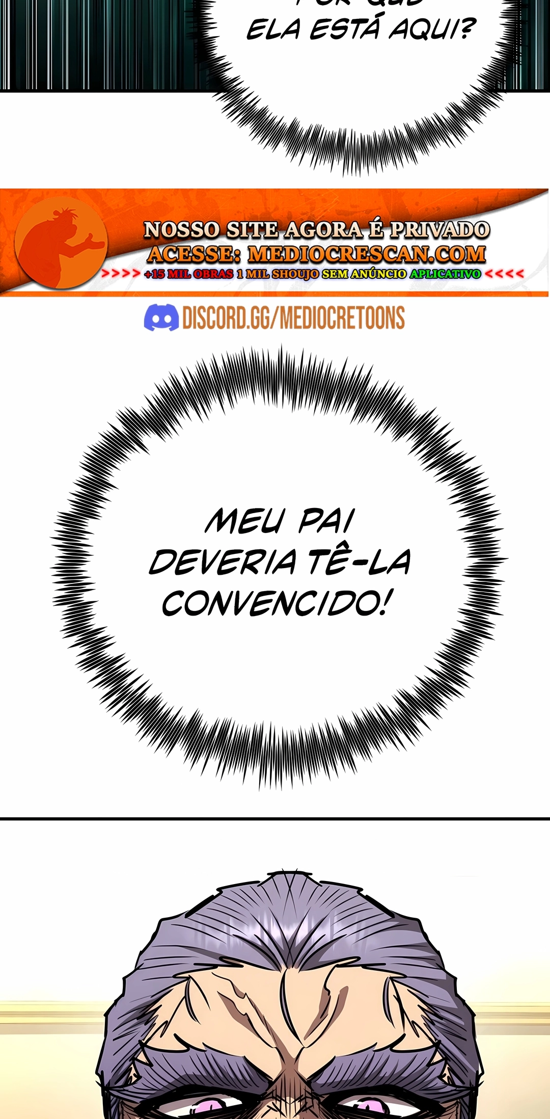 Standard of Reincarnation Capítulo 199 Página 6