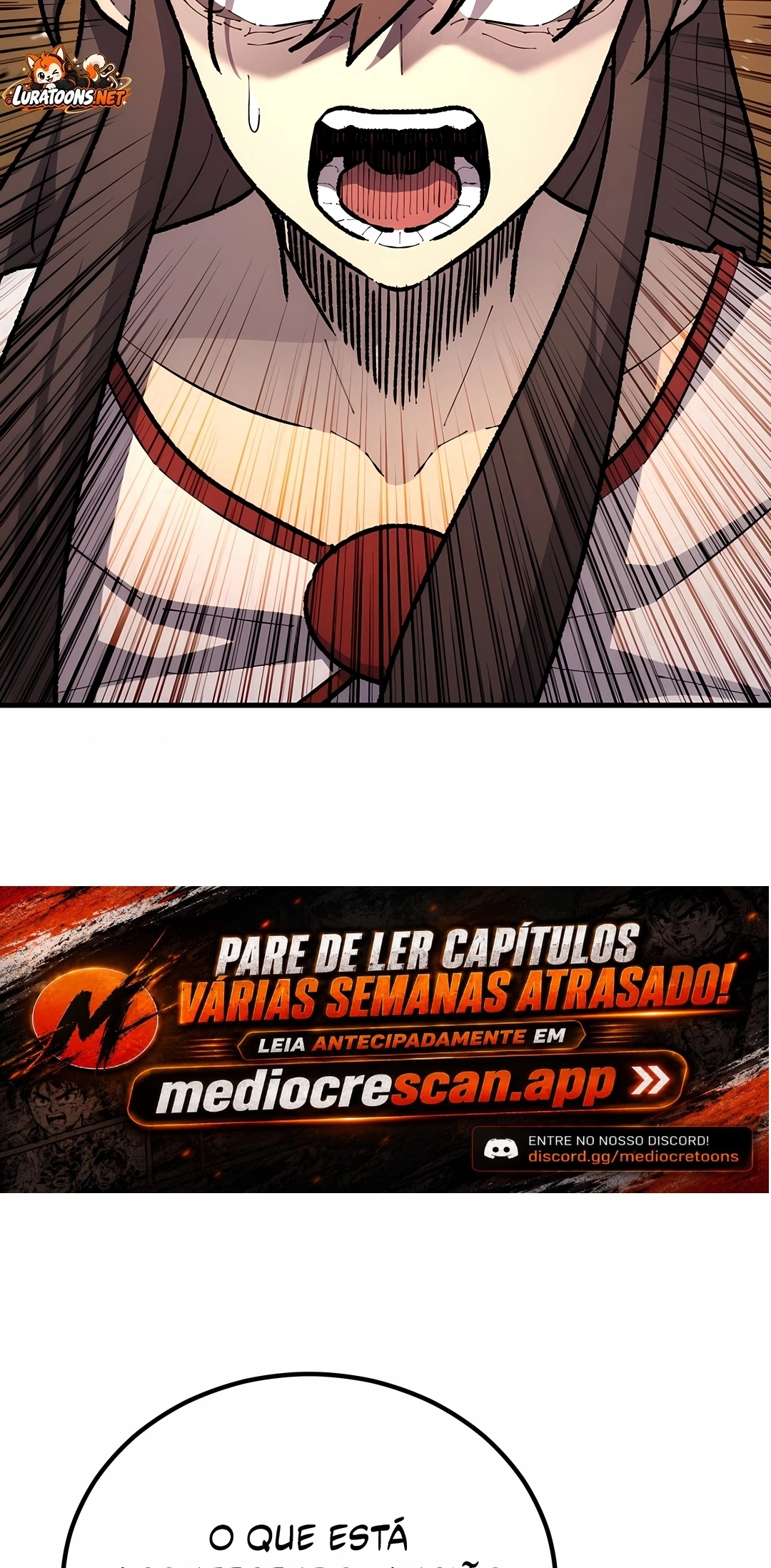 Standard of Reincarnation Capítulo 199 Página 10