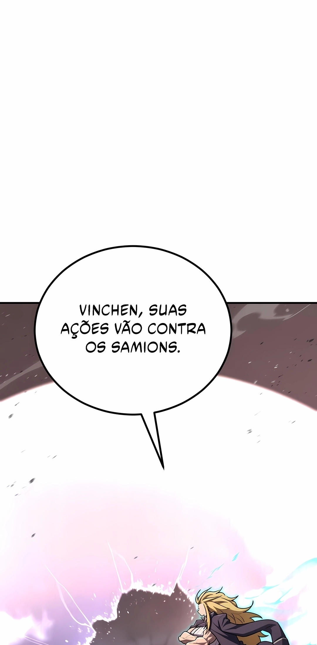 Standard of Reincarnation Capítulo 199 Página 23