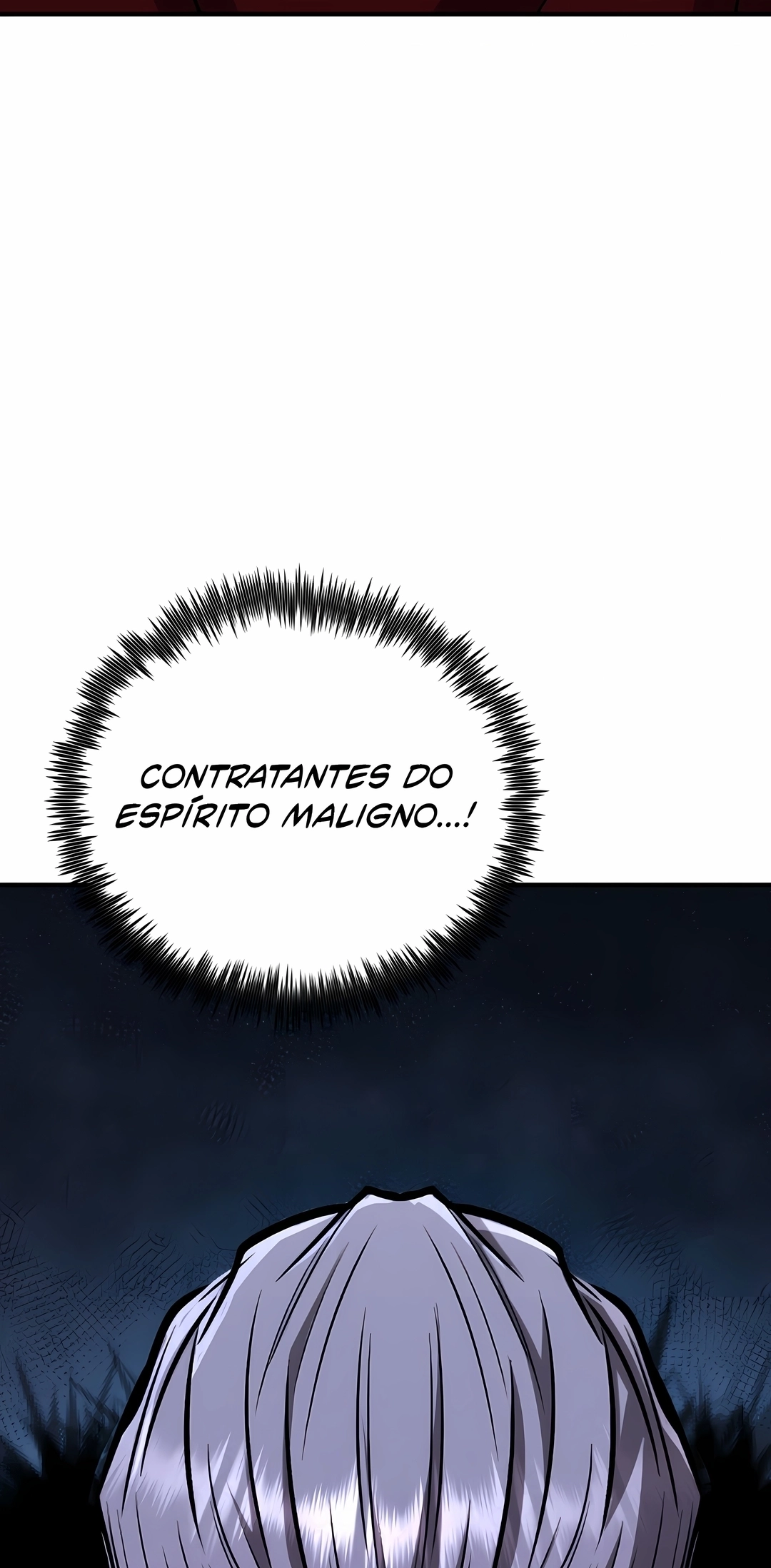 Standard of Reincarnation Capítulo 199 Página 20