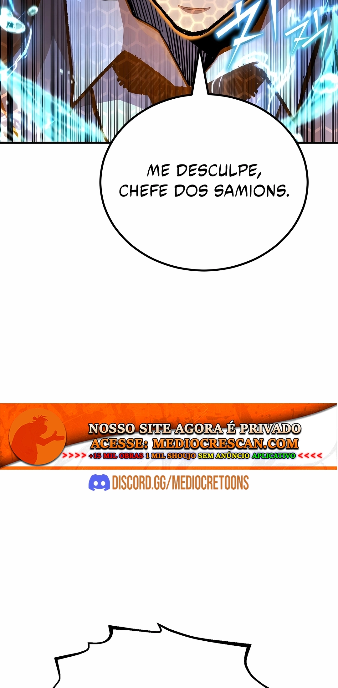 Standard of Reincarnation Capítulo 199 Página 29