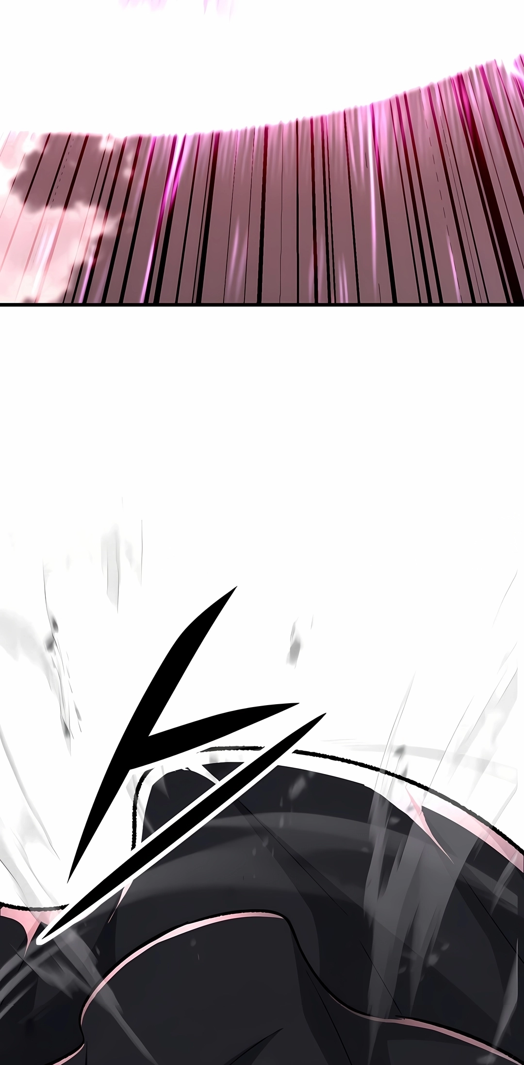 Standard of Reincarnation Capítulo 199 Página 34
