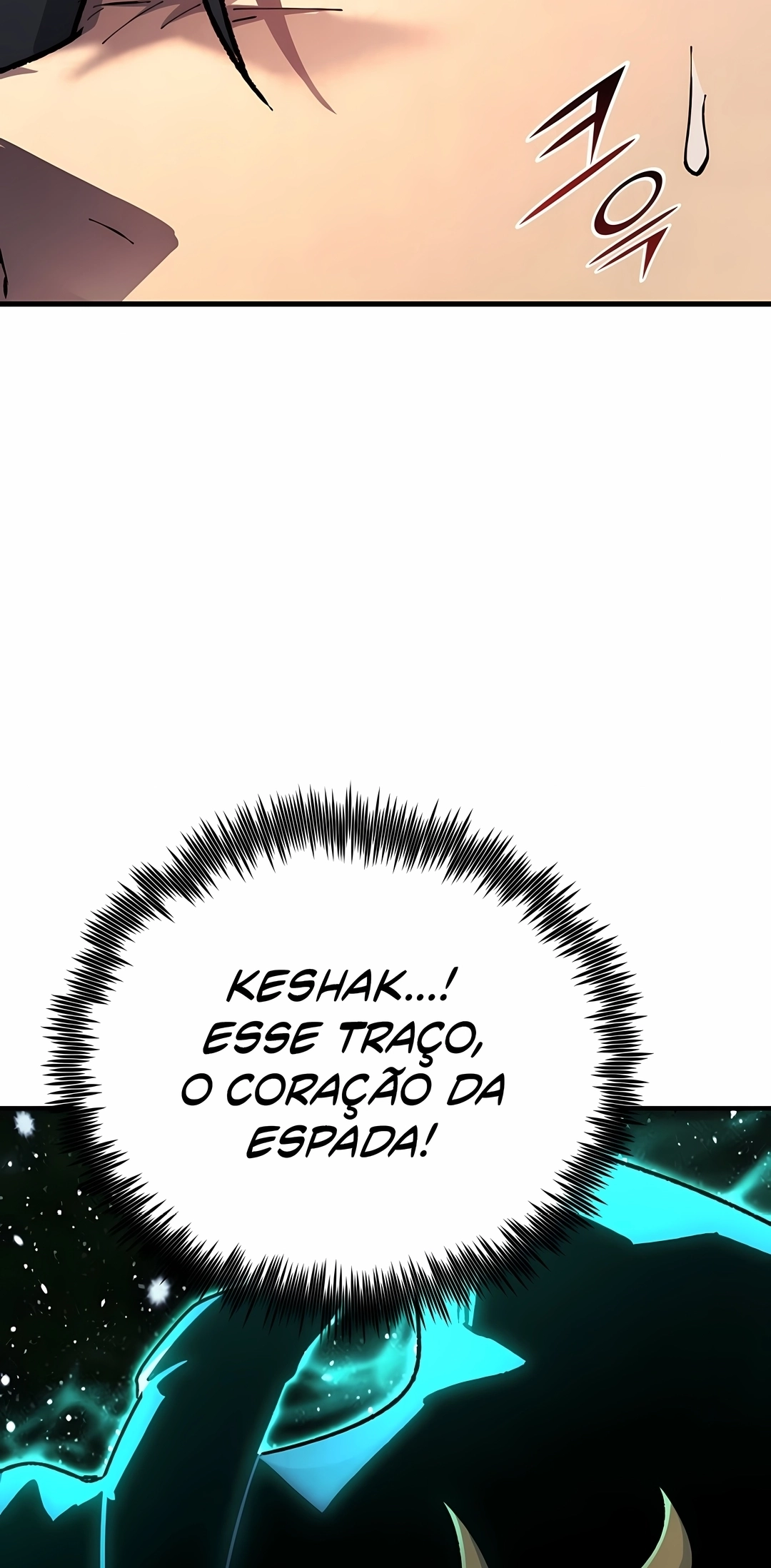 Standard of Reincarnation Capítulo 199 Página 41