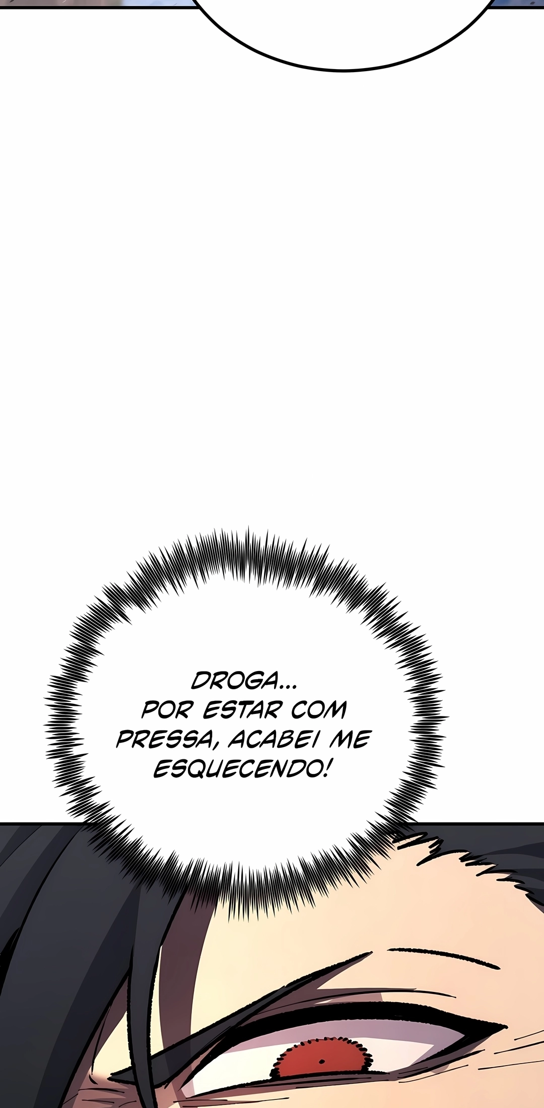 Standard of Reincarnation Capítulo 199 Página 40