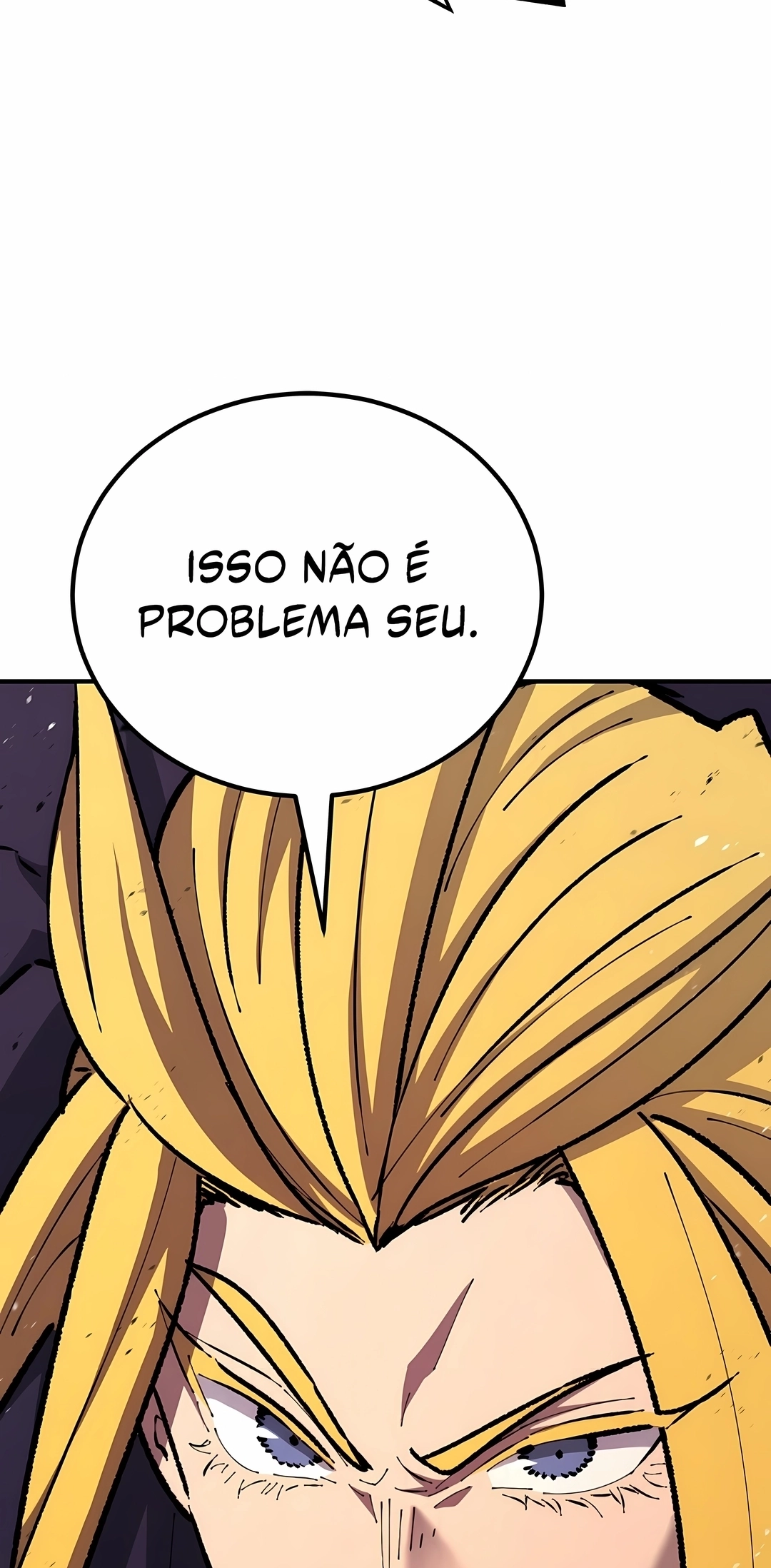 Standard of Reincarnation Capítulo 199 Página 45