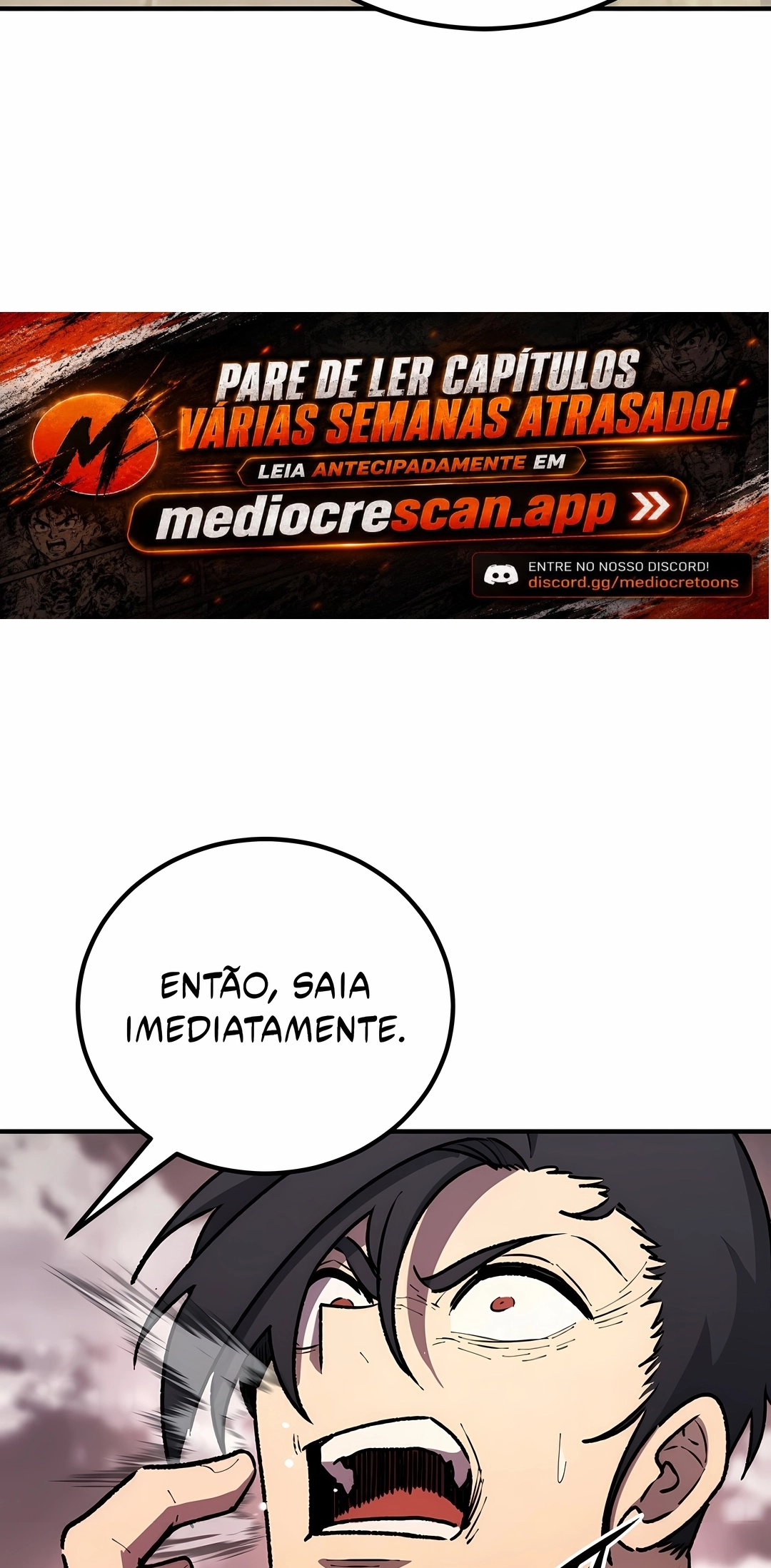 Standard of Reincarnation Capítulo 199 Página 49