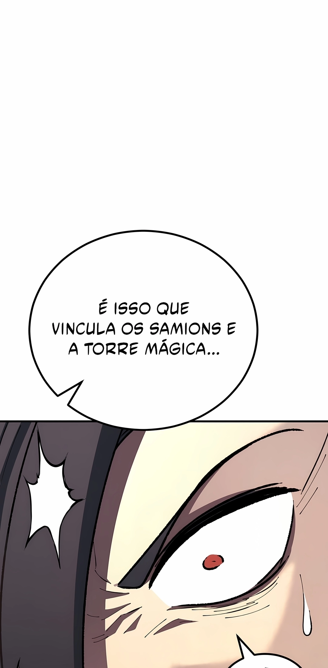 Standard of Reincarnation Capítulo 199 Página 52