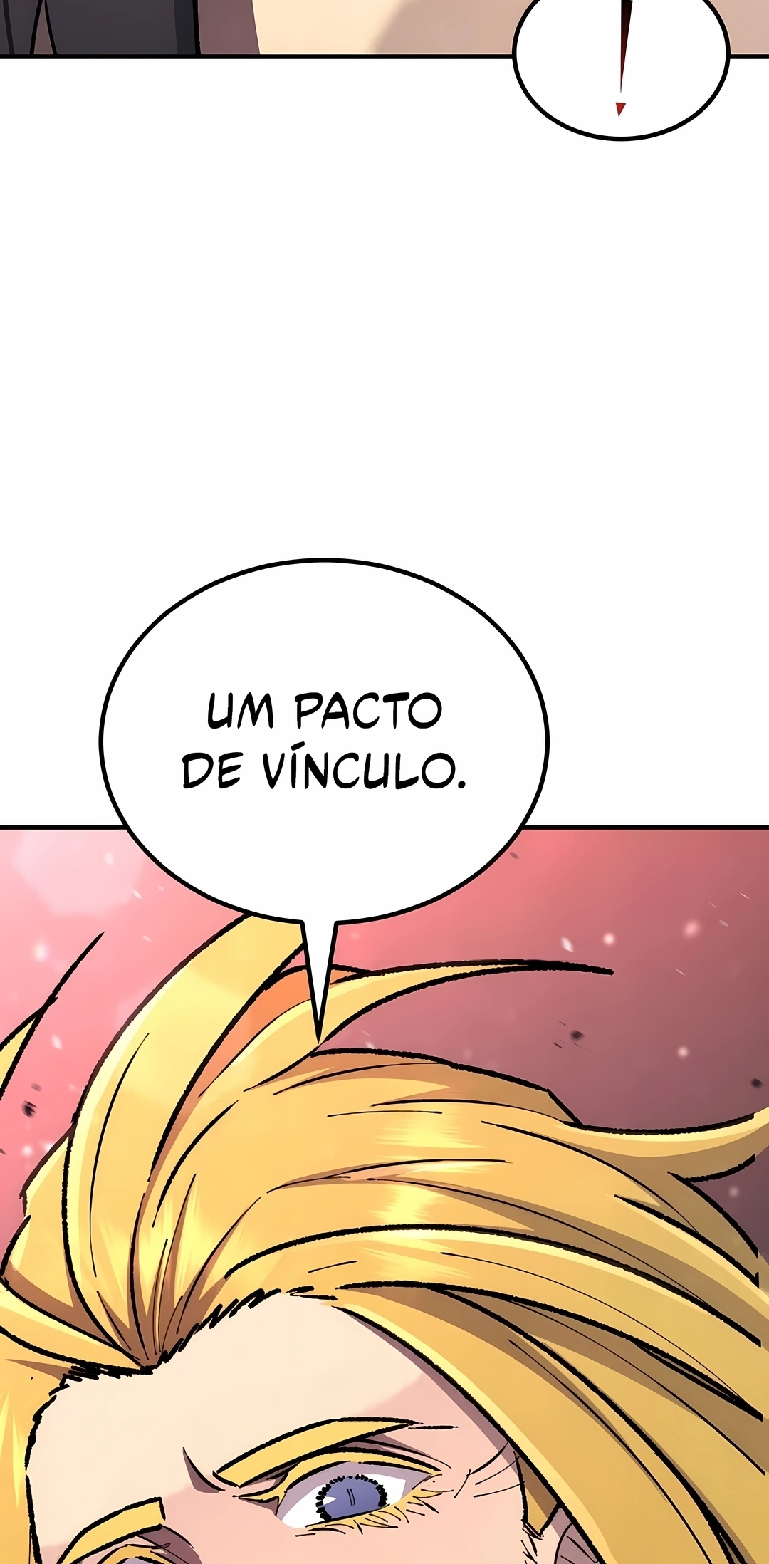 Standard of Reincarnation Capítulo 199 Página 53