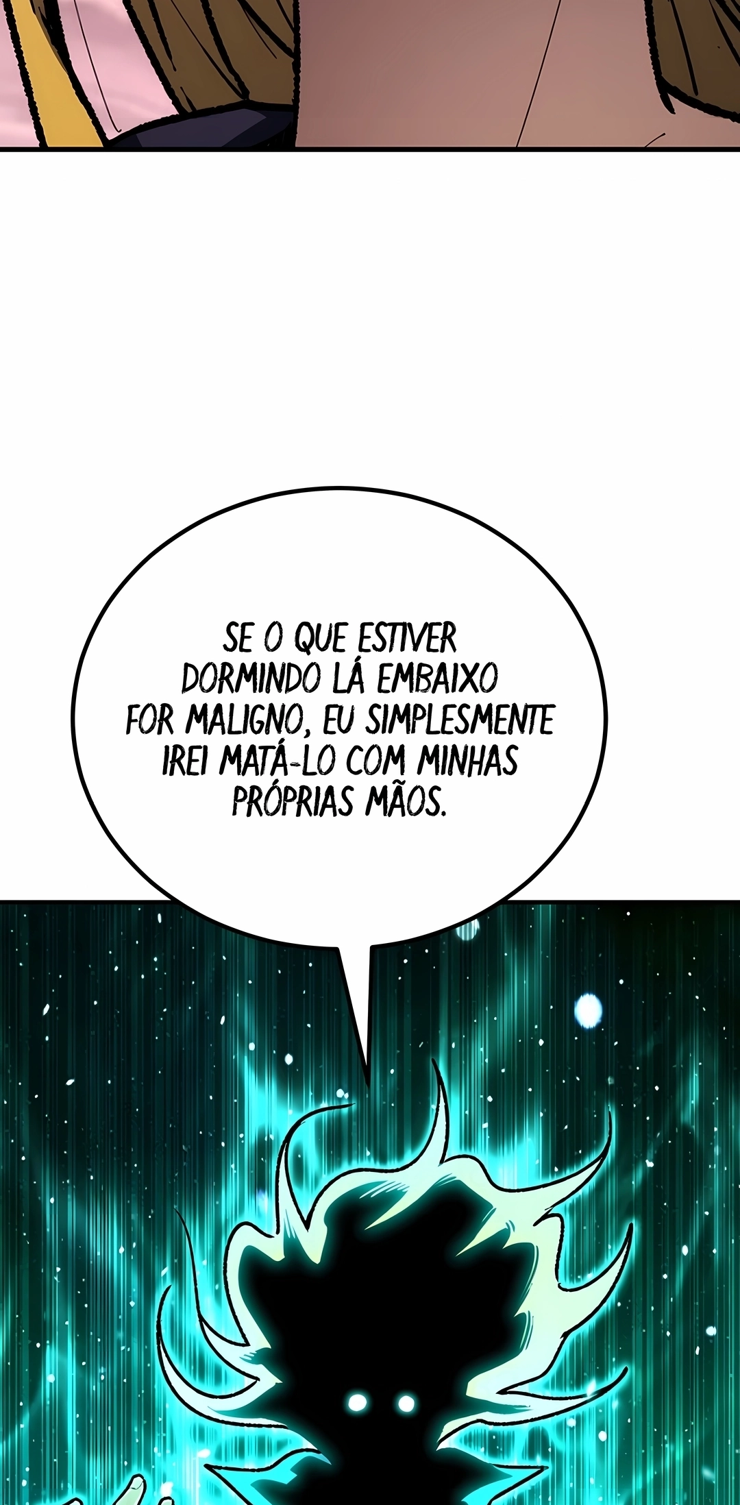 Standard of Reincarnation Capítulo 199 Página 59