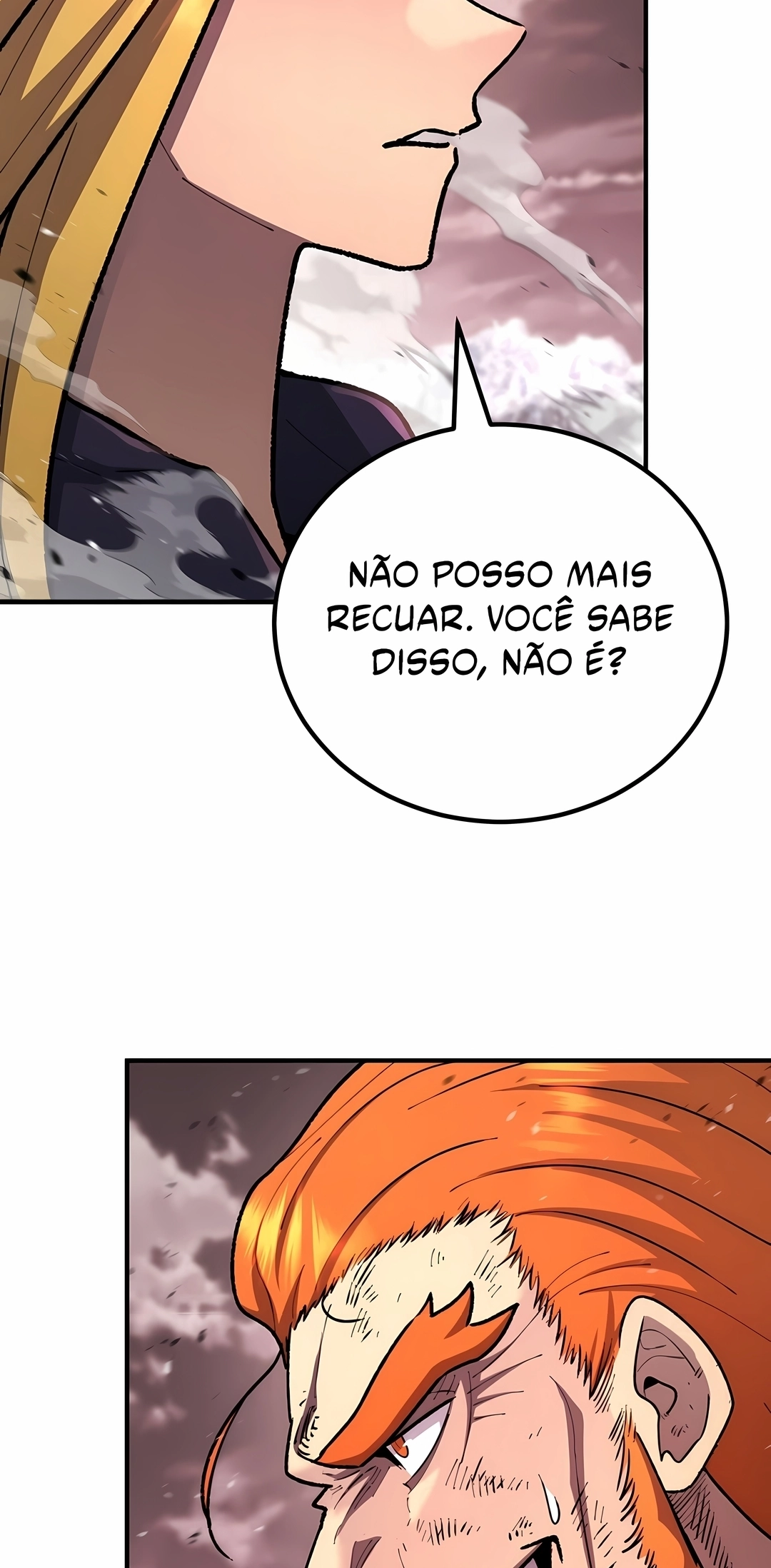 Standard of Reincarnation Capítulo 199 Página 76