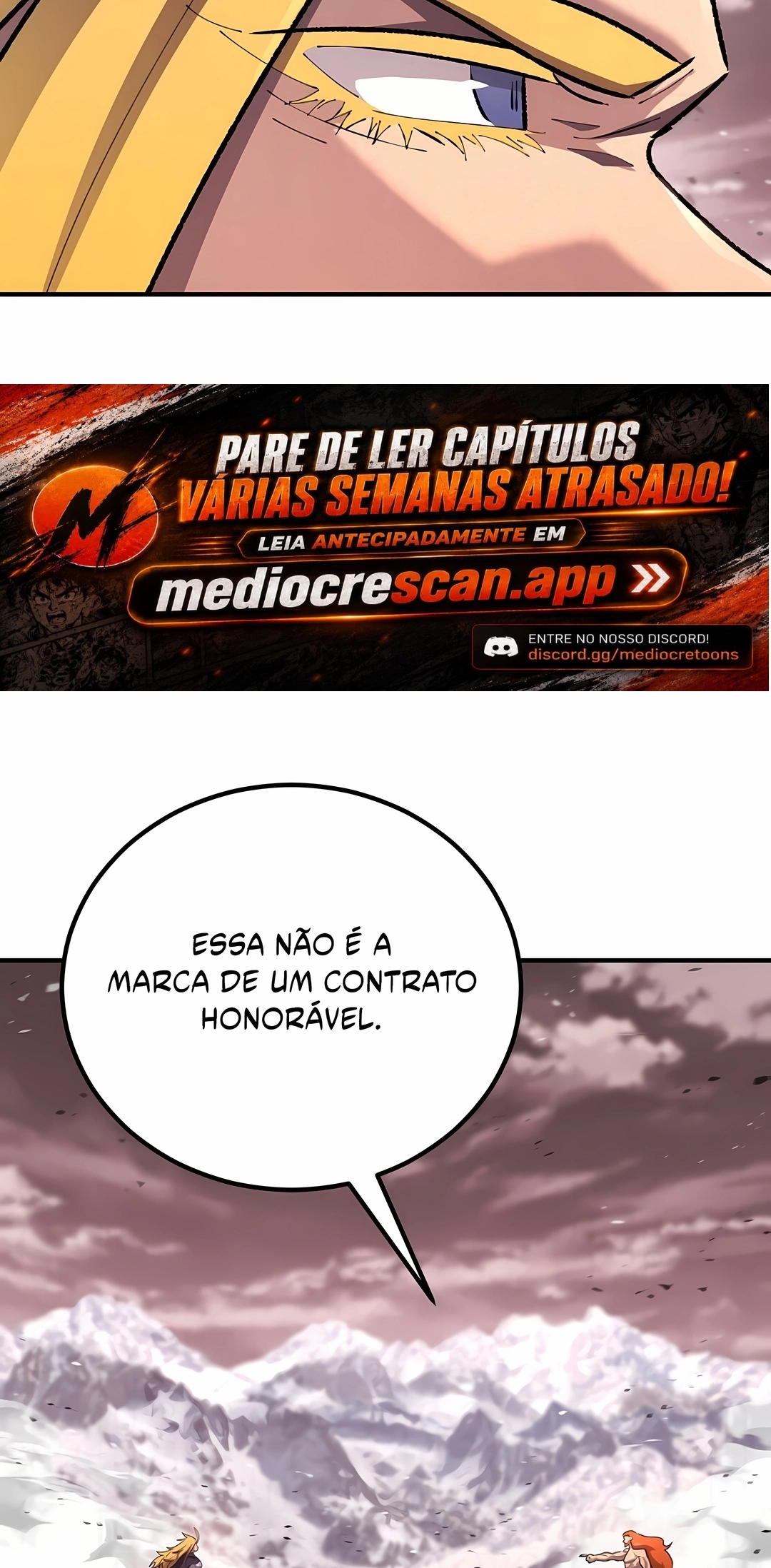 Standard of Reincarnation Capítulo 199 Página 78