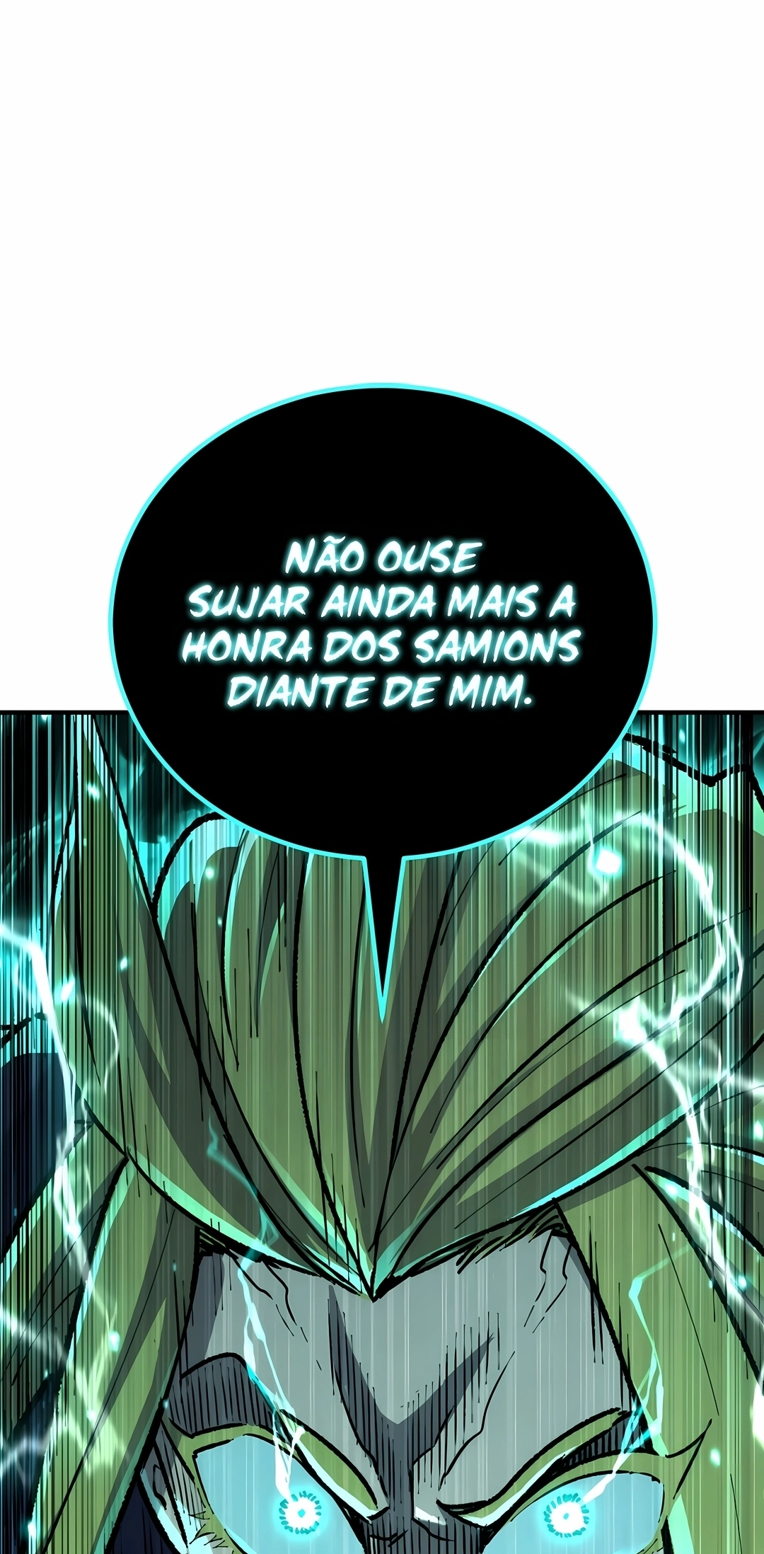 Standard of Reincarnation Capítulo 199 Página 83