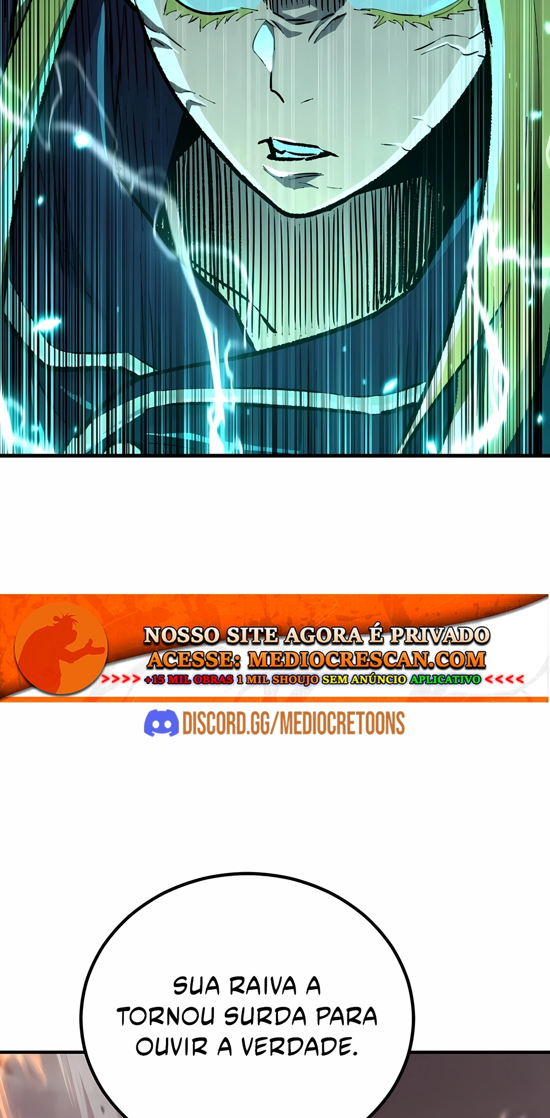 Standard of Reincarnation Capítulo 199 Página 84