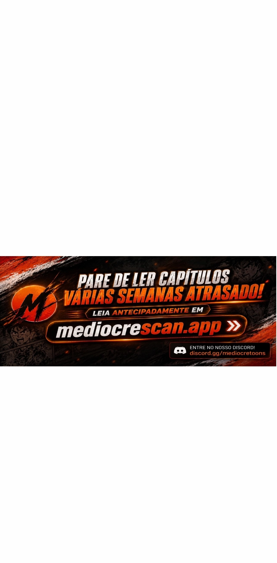 Standard of Reincarnation Capítulo 199 Página 92