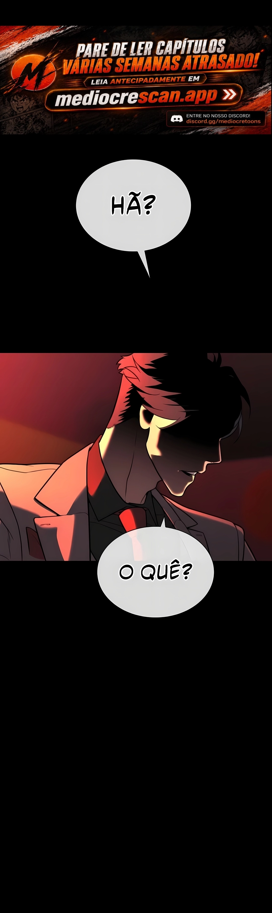 Assassino Pietro Capítulo 149 Página 14