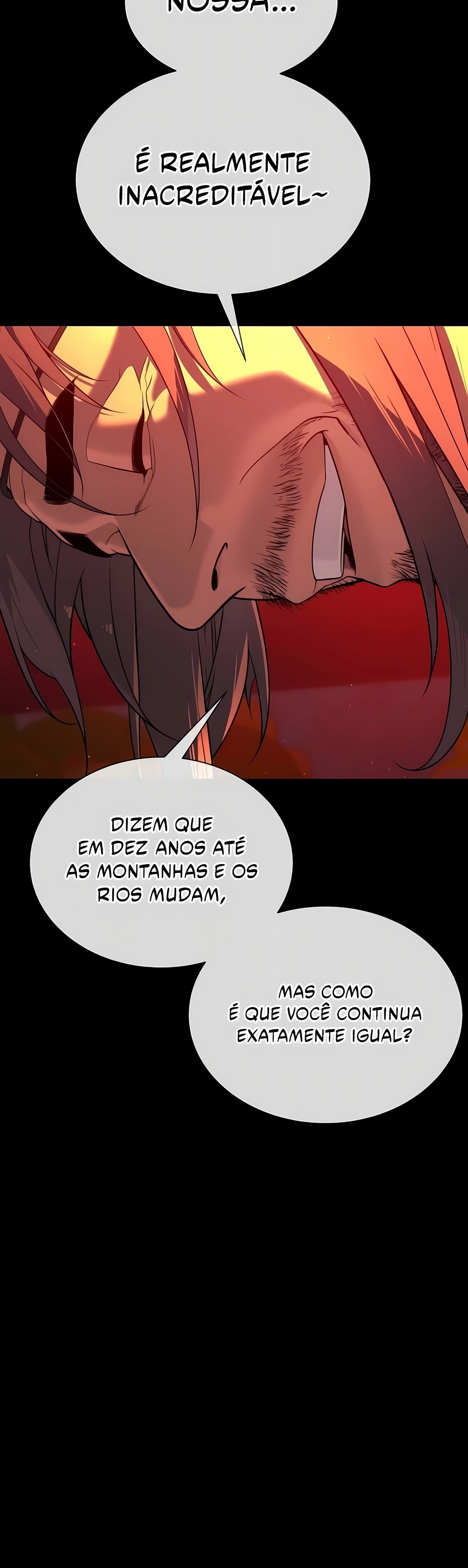 Assassino Pietro Capítulo 149 Página 19