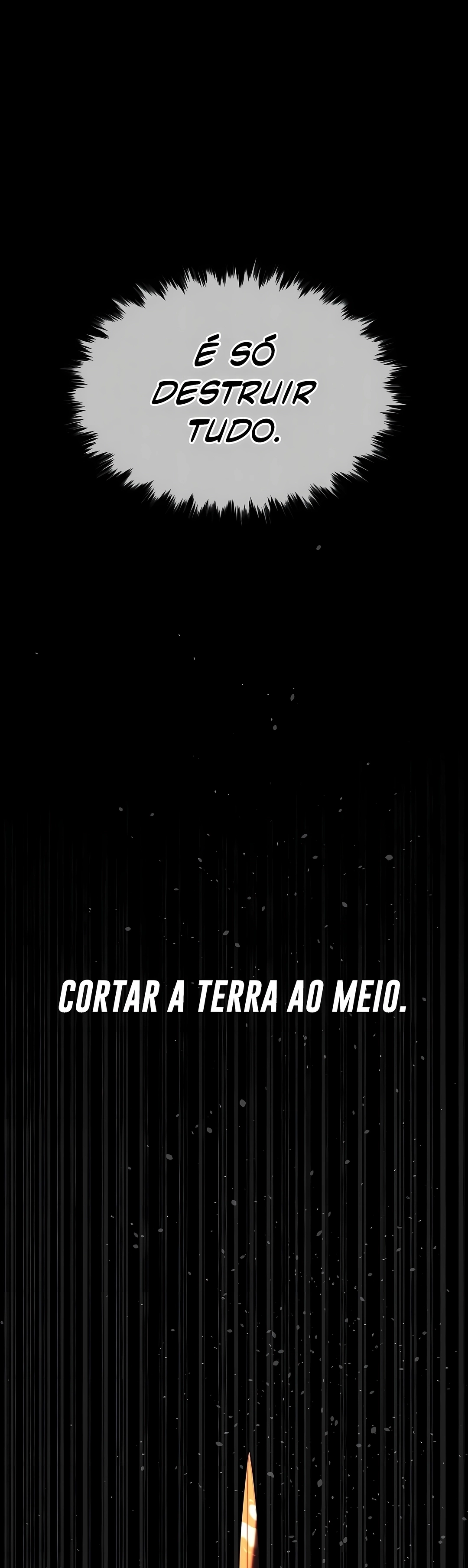 Assassino Pietro Capítulo 149 Página 36