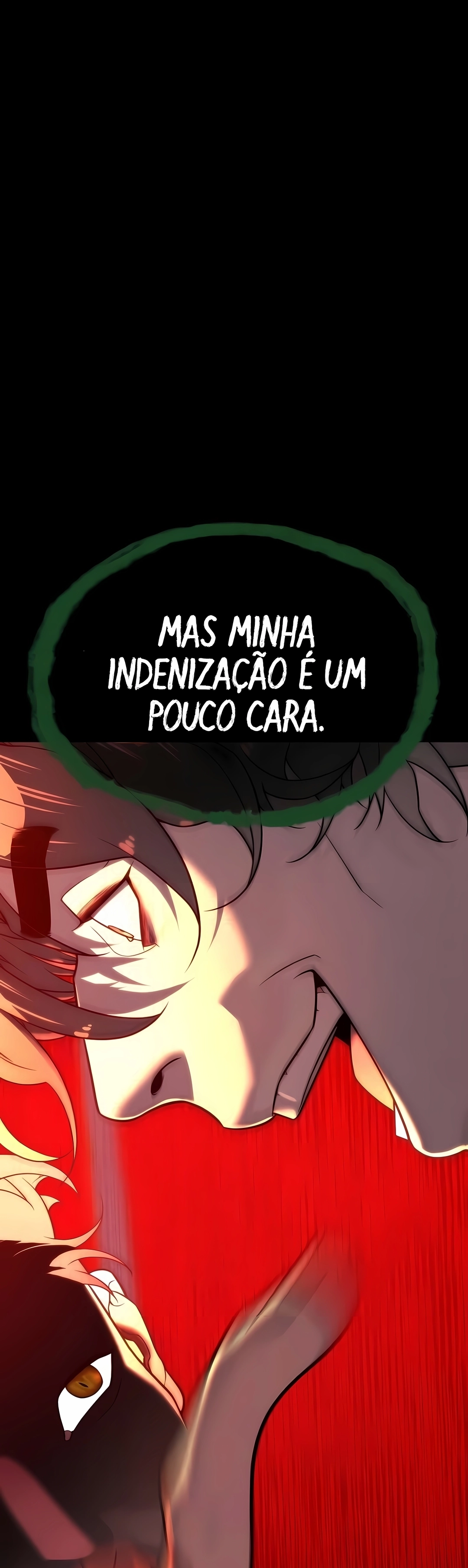Assassino Pietro Capítulo 149 Página 70